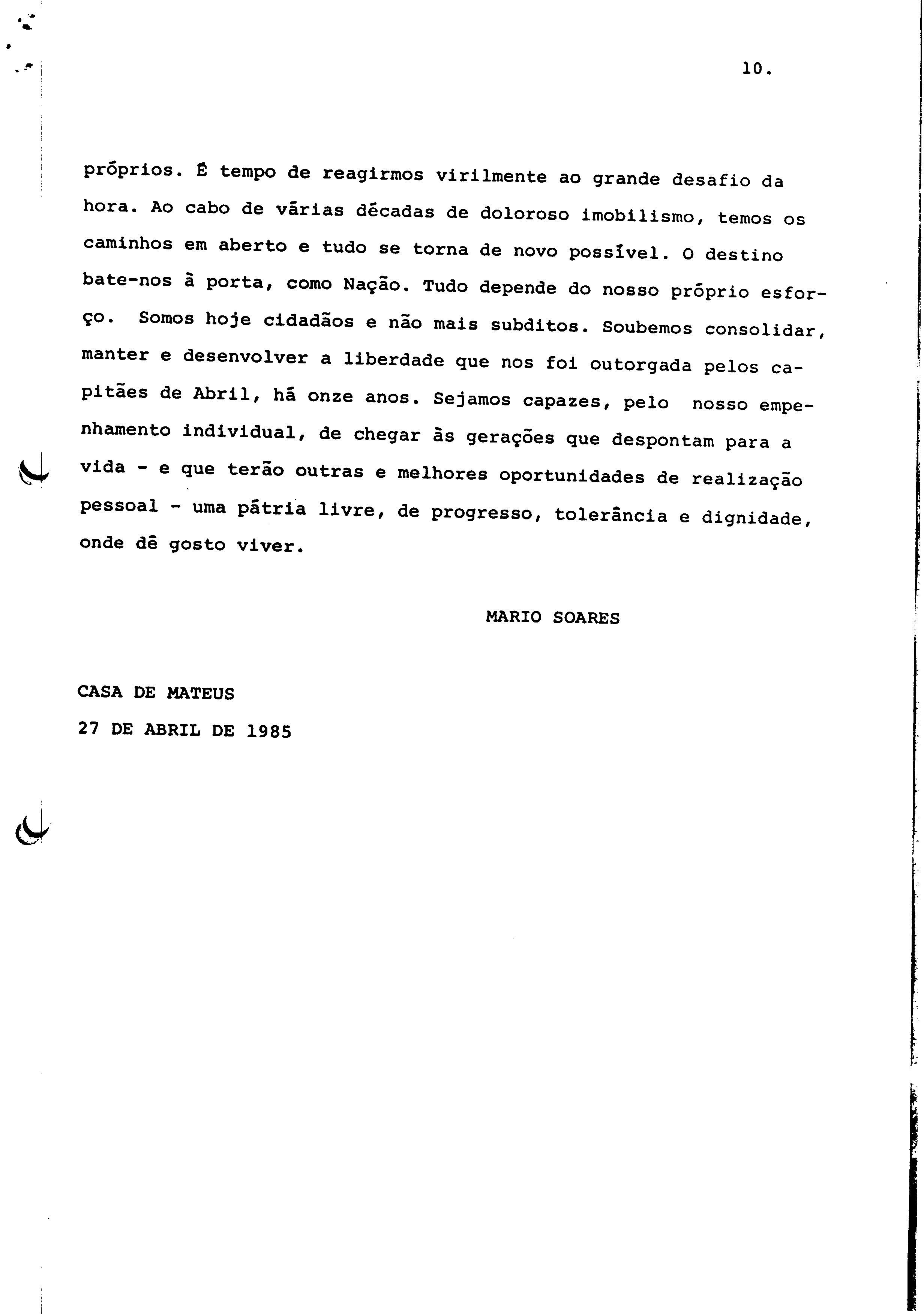 01111.038- pag.10