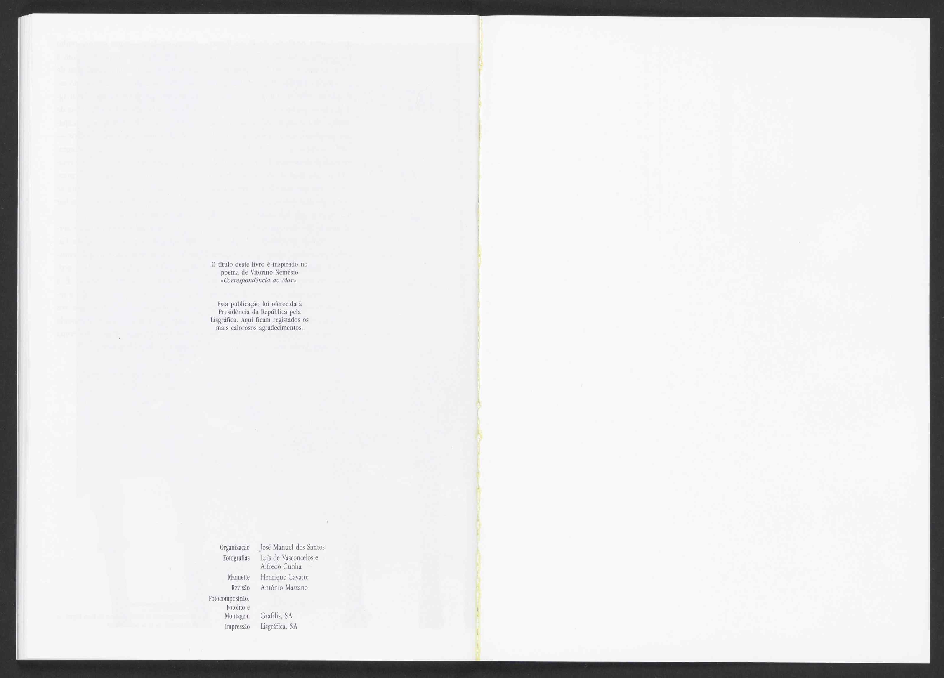 01113.001.001- pag.50