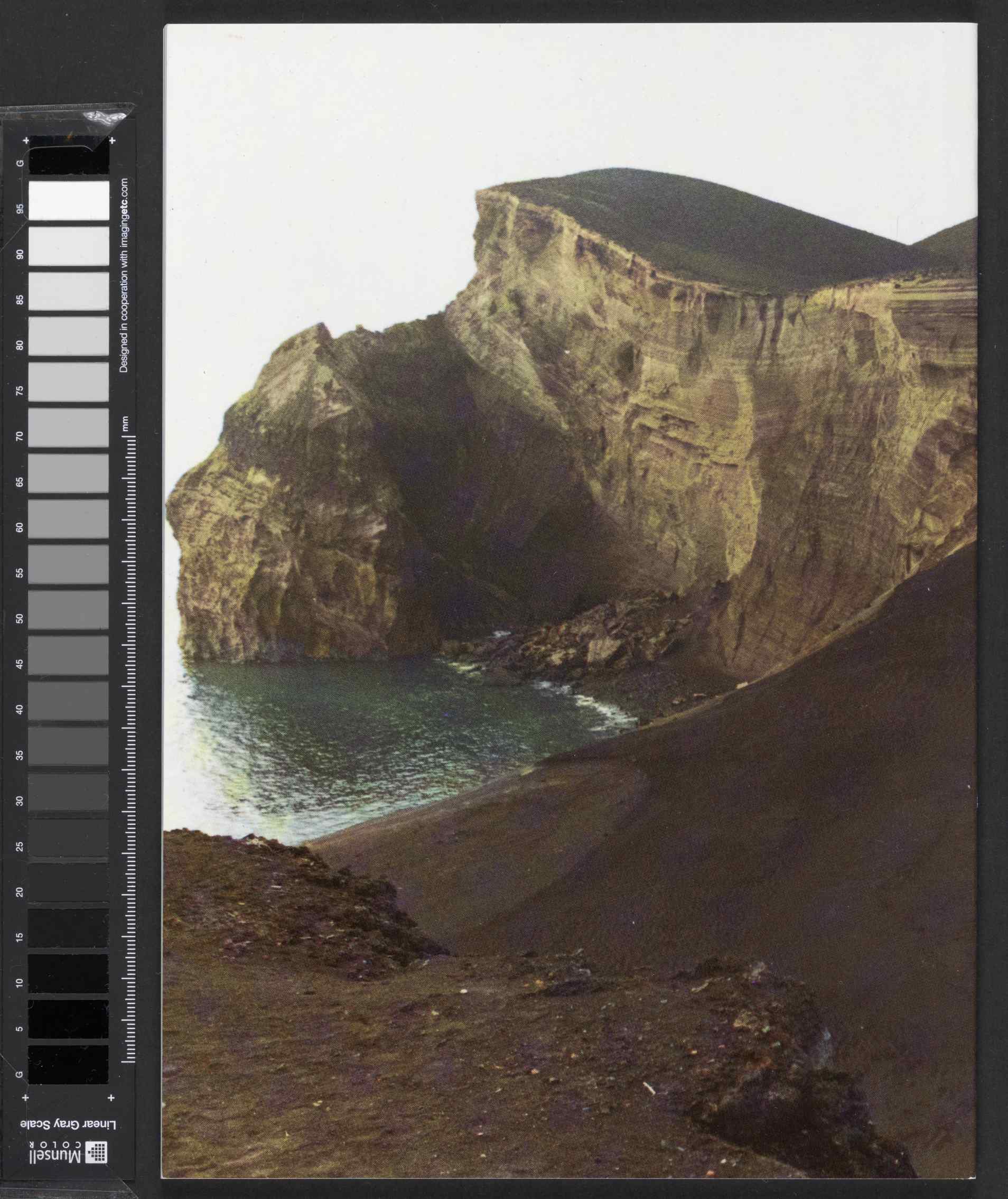 01113.001.001- pag.51