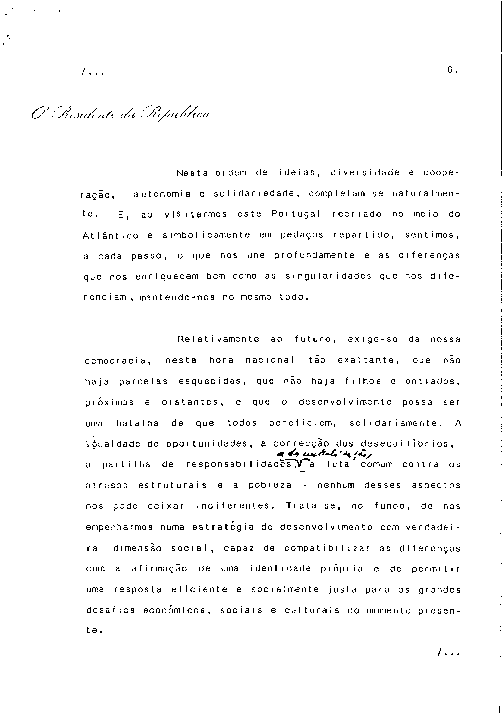 01113.001- pag.35