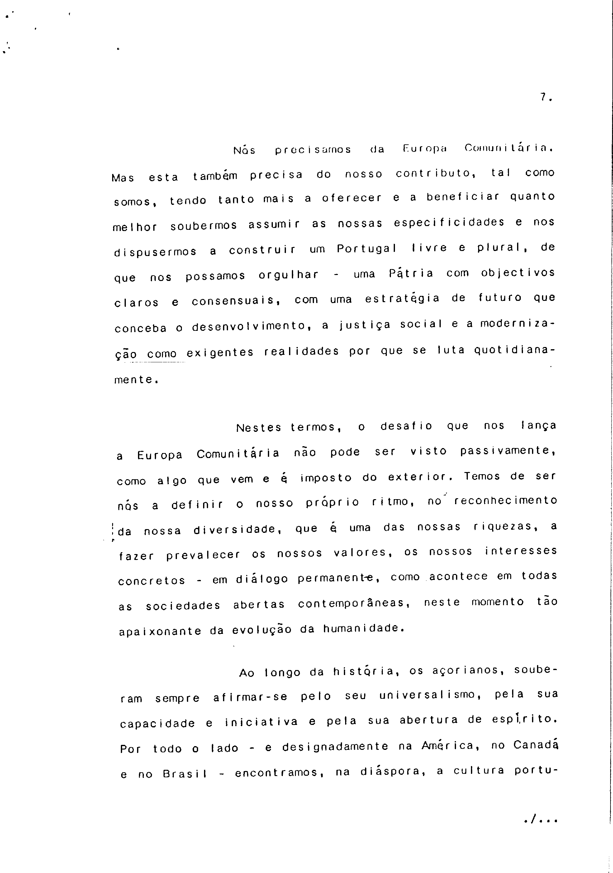 01113.001- pag.36