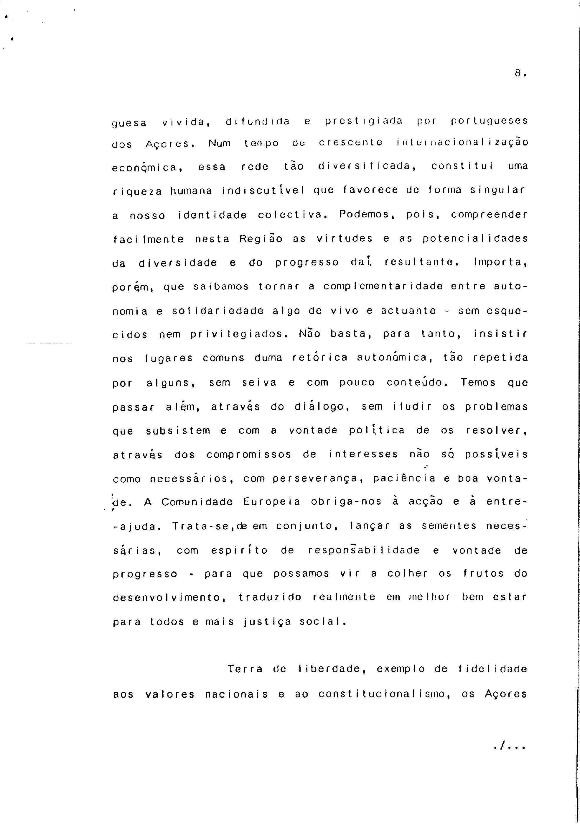 01113.001- pag.37