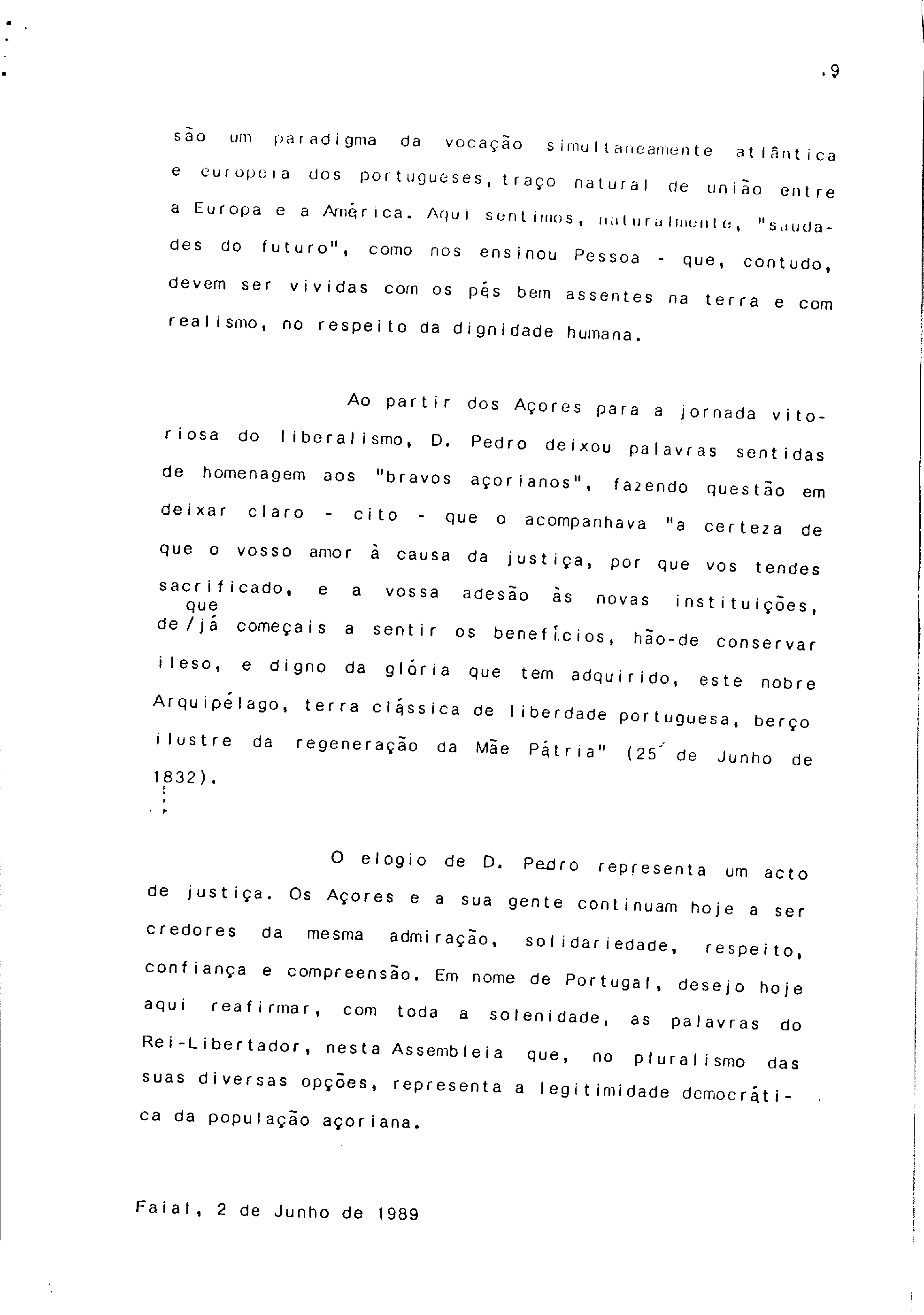 01113.001- pag.38