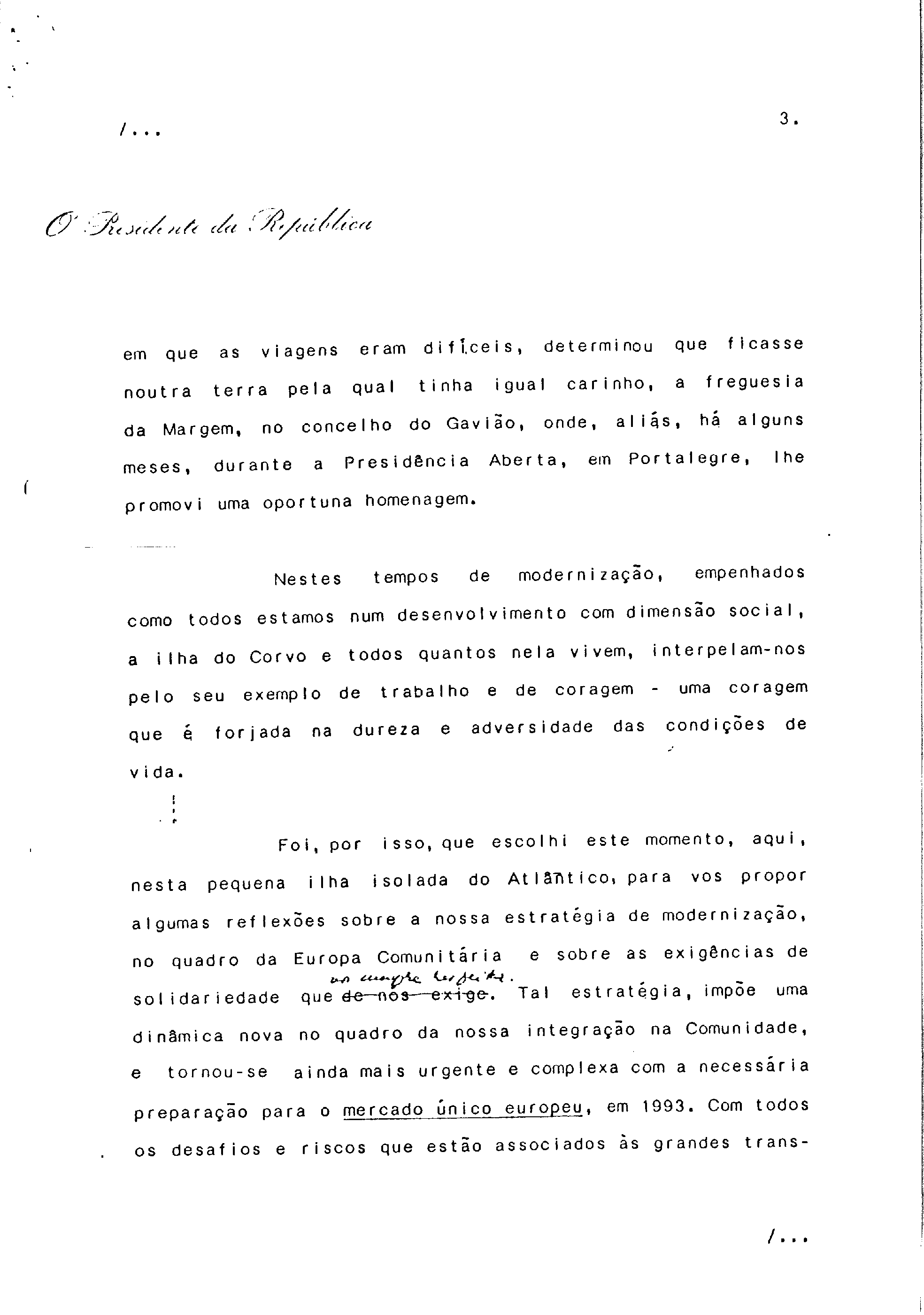 01113.001- pag.41