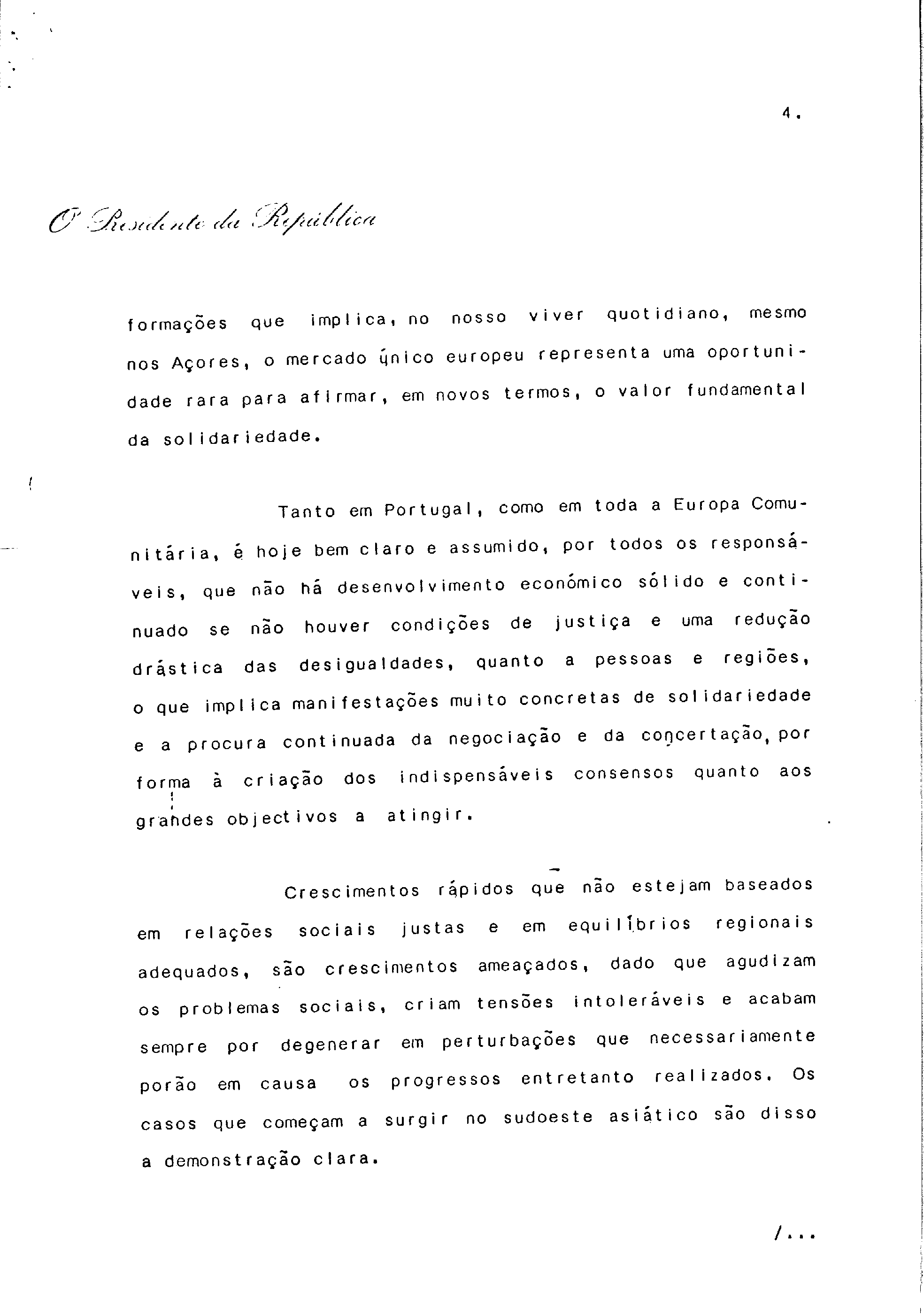 01113.001- pag.42
