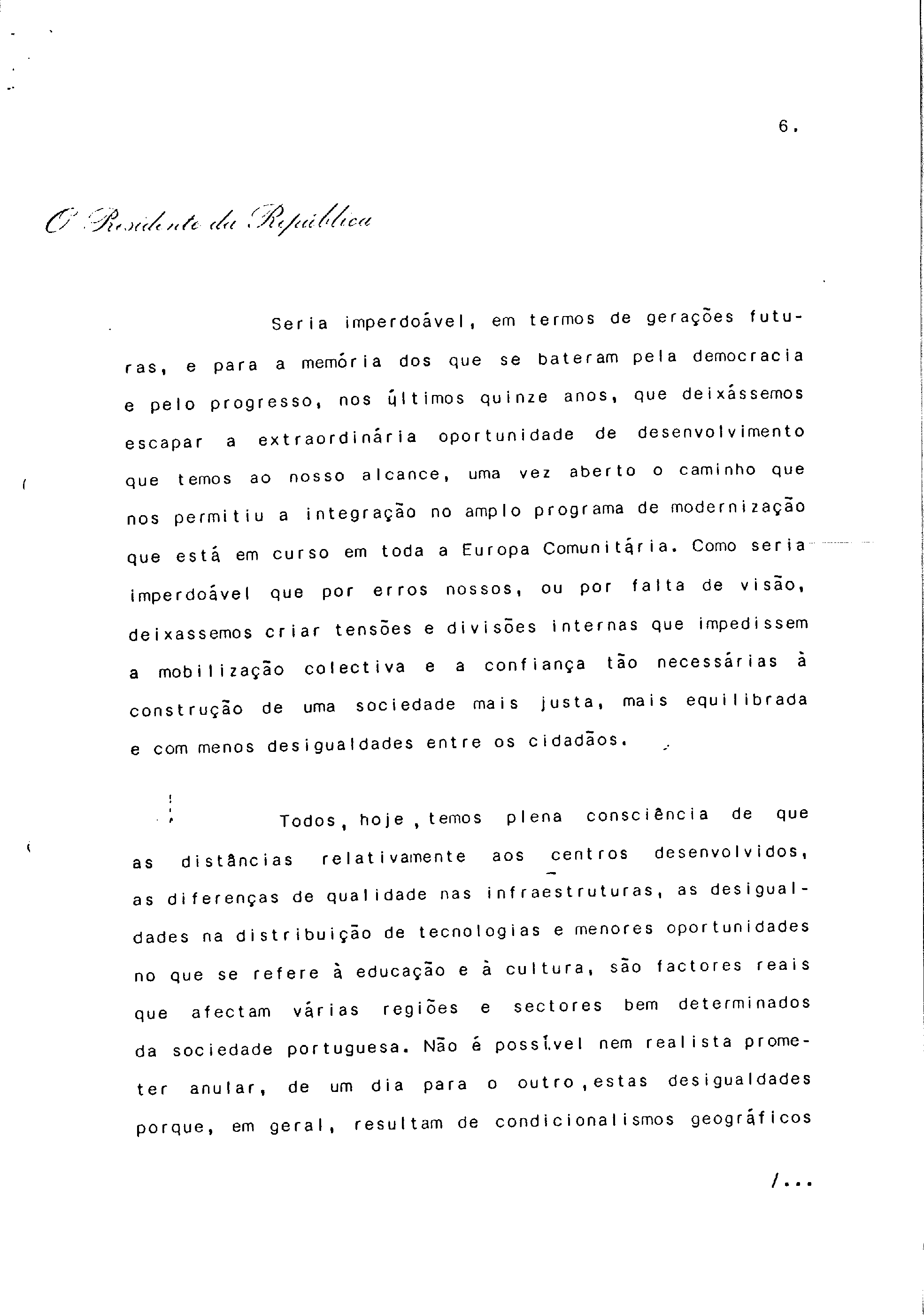 01113.001- pag.44