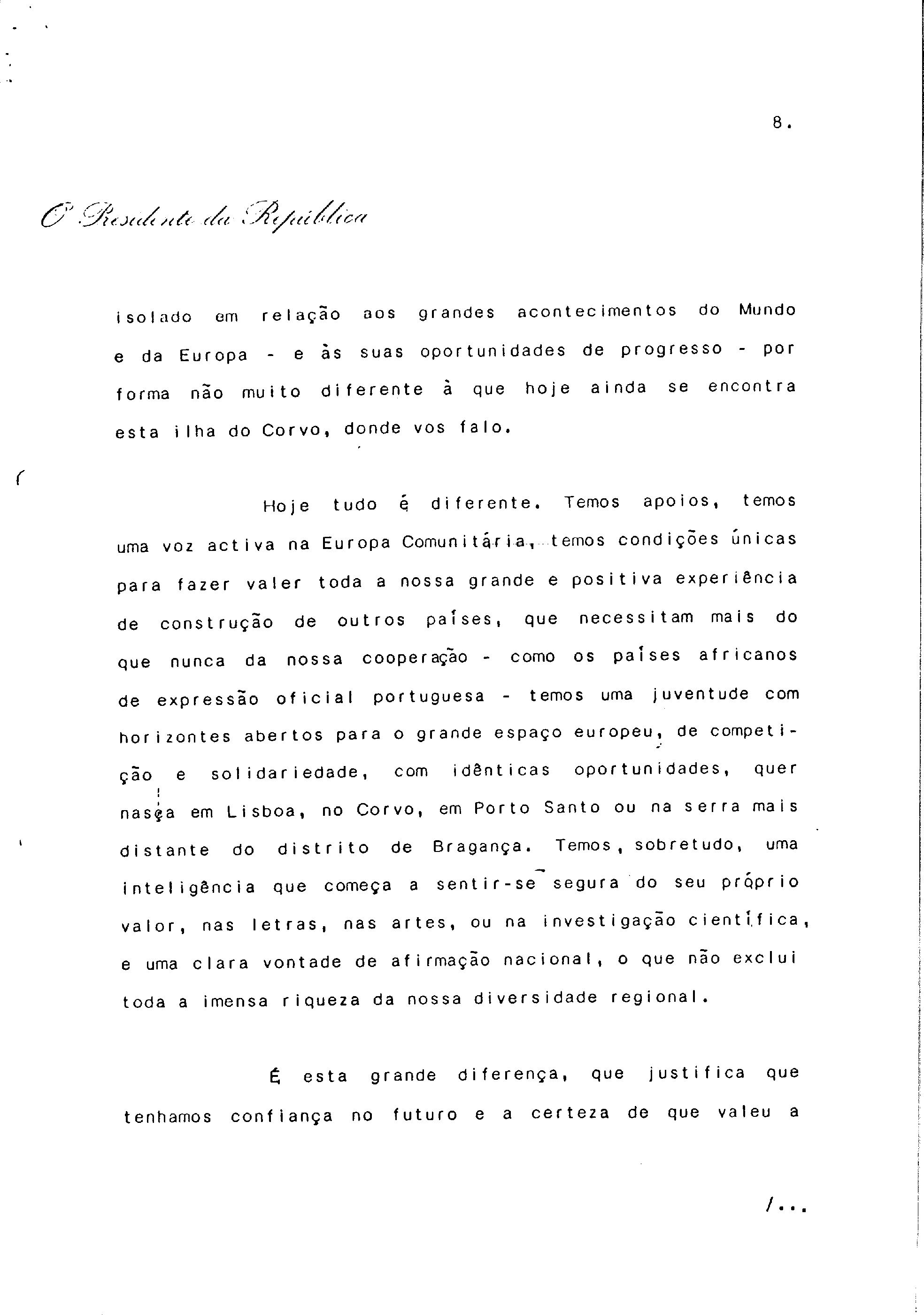 01113.001- pag.46