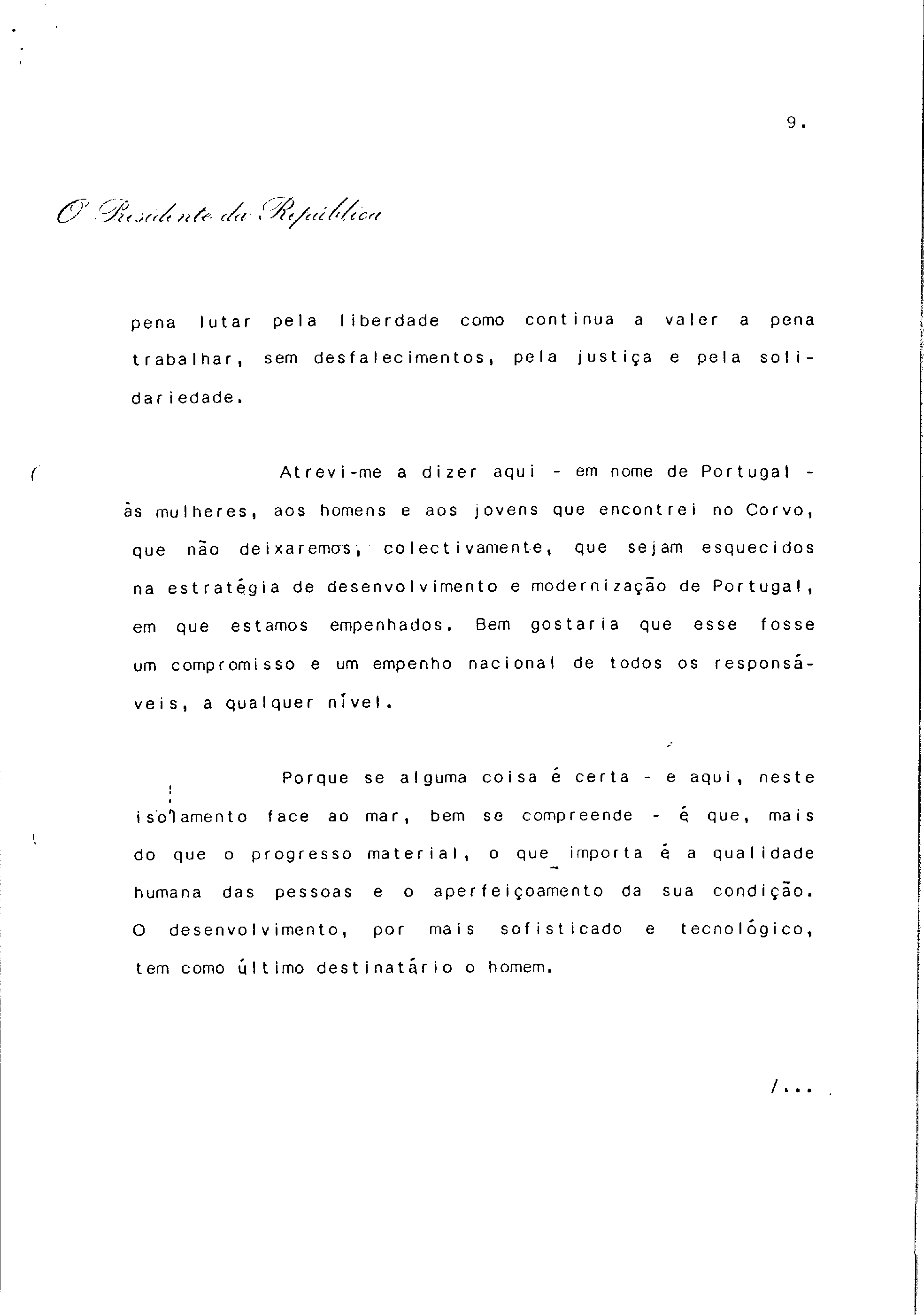 01113.001- pag.47