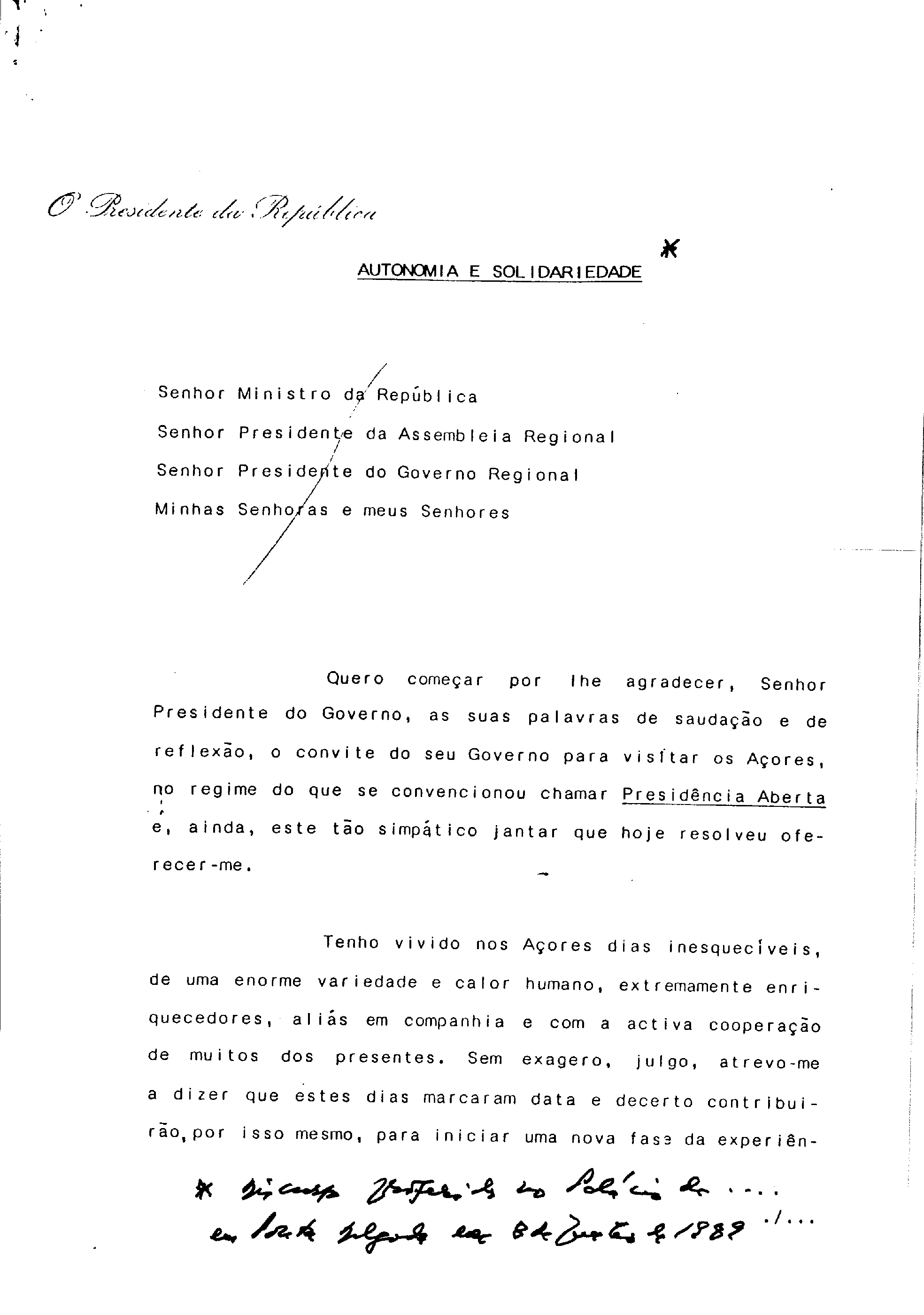 01113.001- pag.49