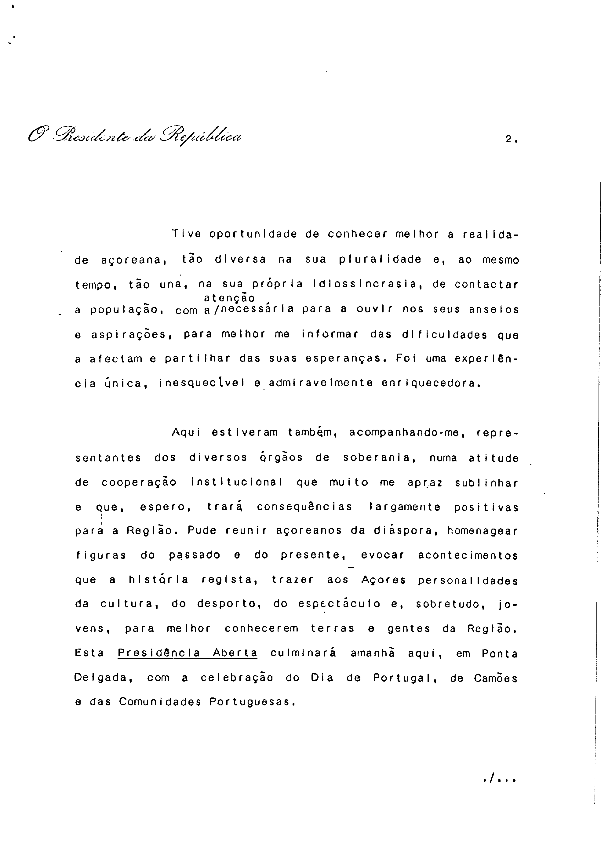 01113.001- pag.58