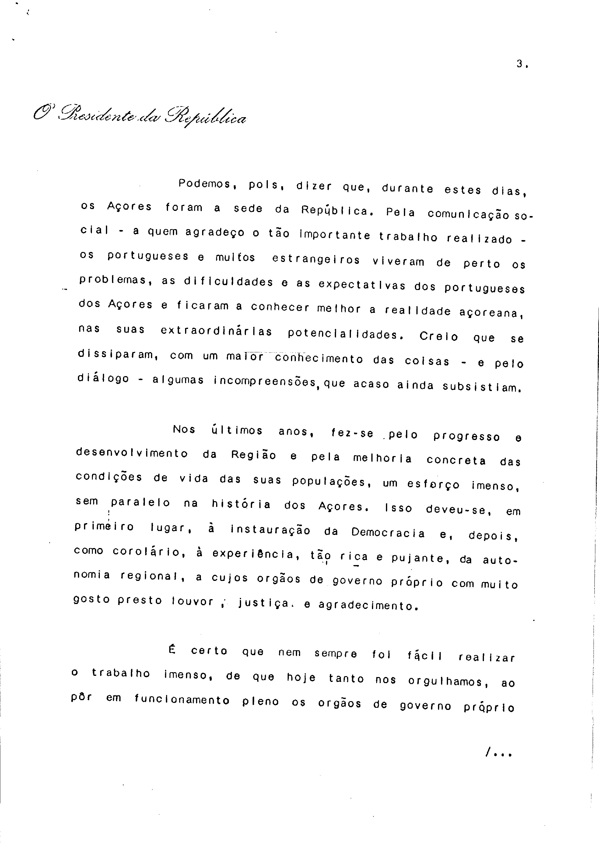 01113.001- pag.59