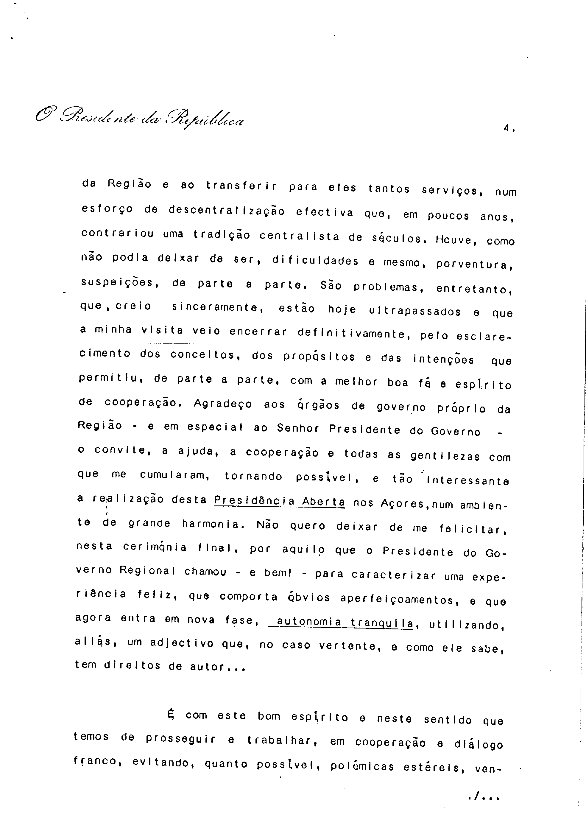01113.001- pag.60