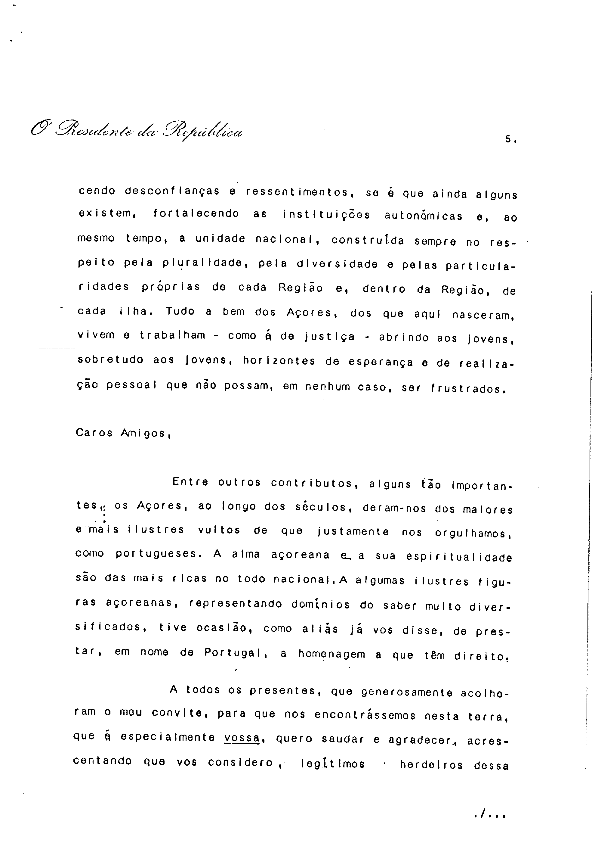 01113.001- pag.61