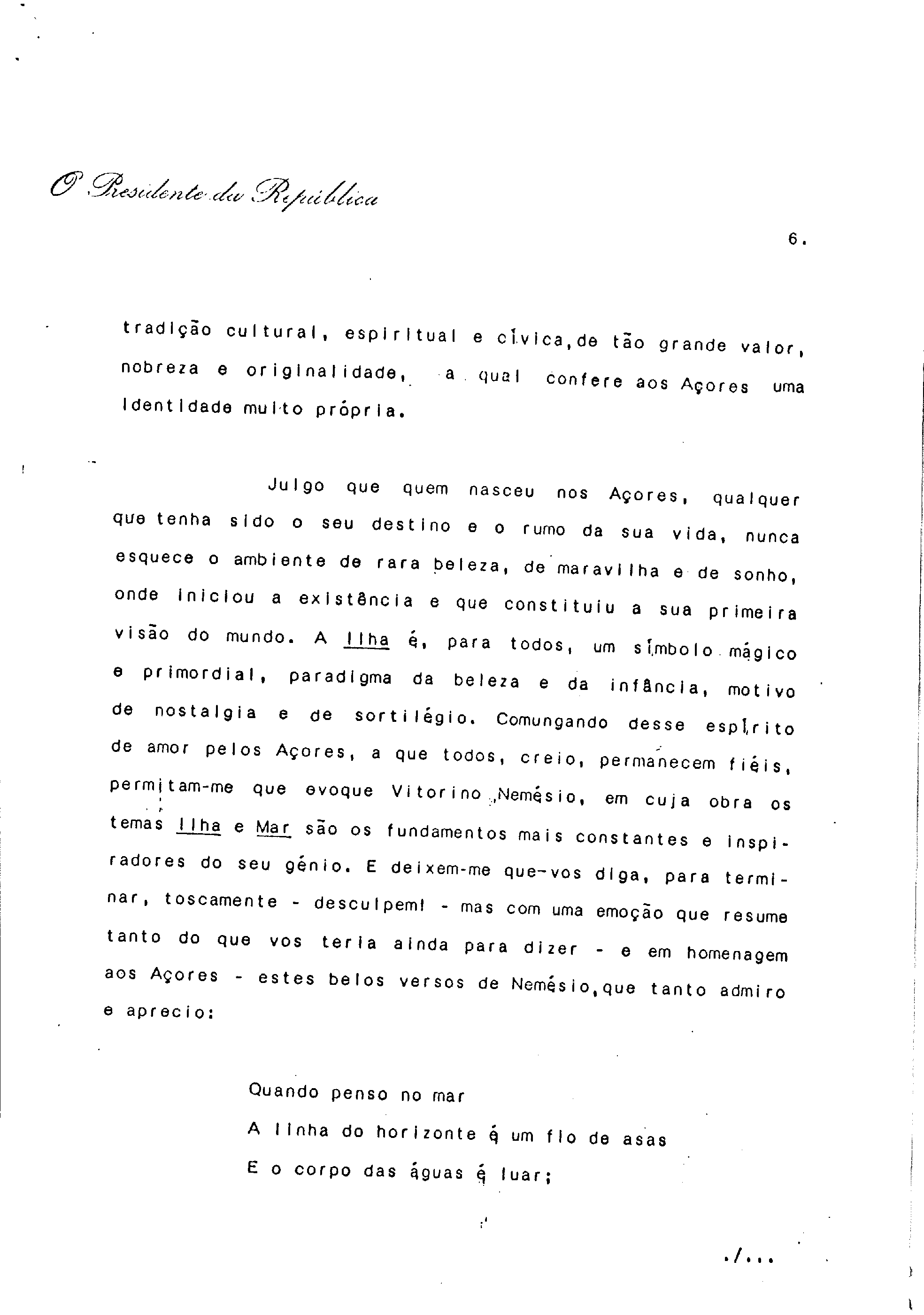 01113.001- pag.62