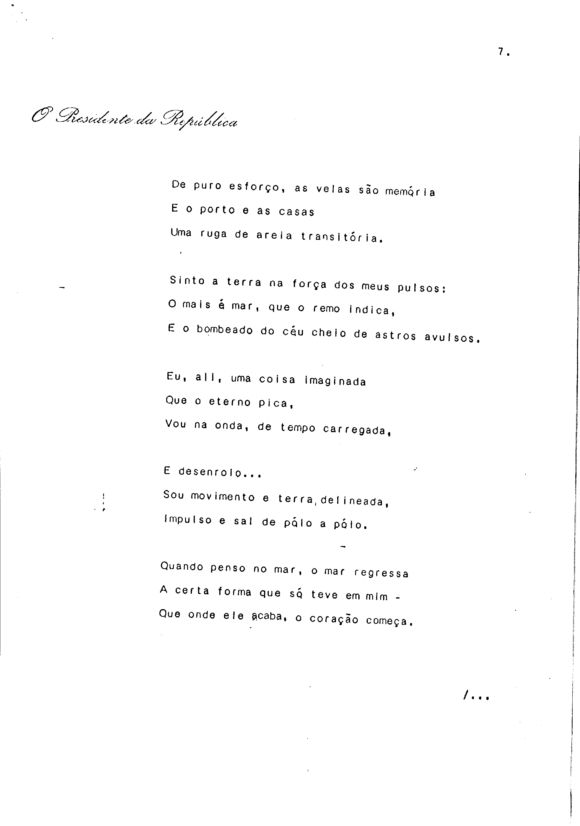 01113.001- pag.63