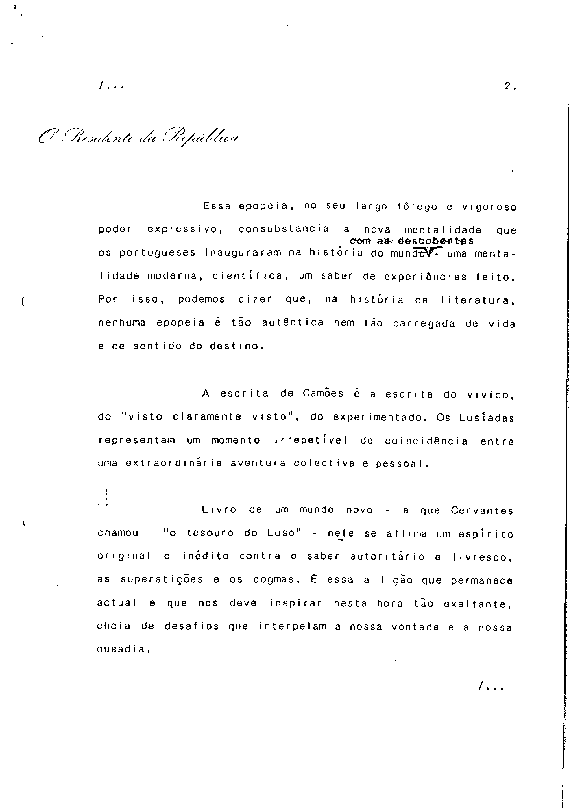 01113.001- pag.66