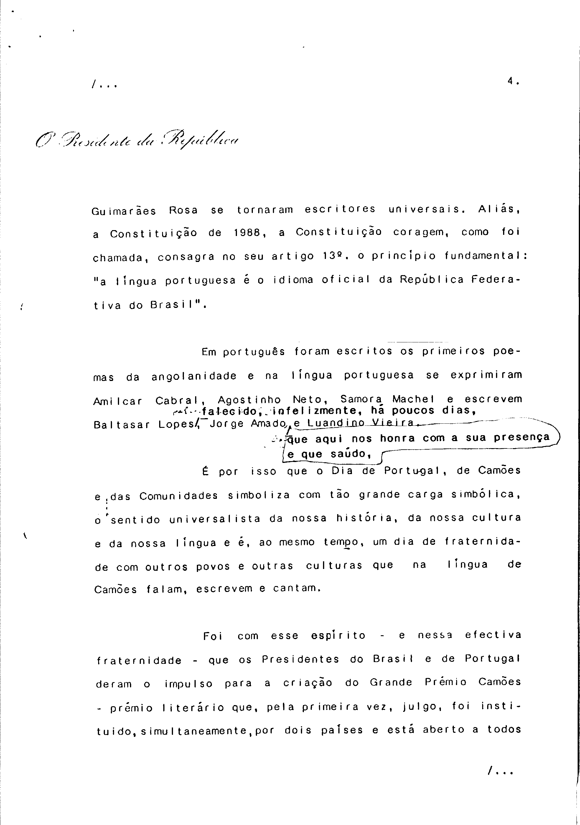 01113.001- pag.68