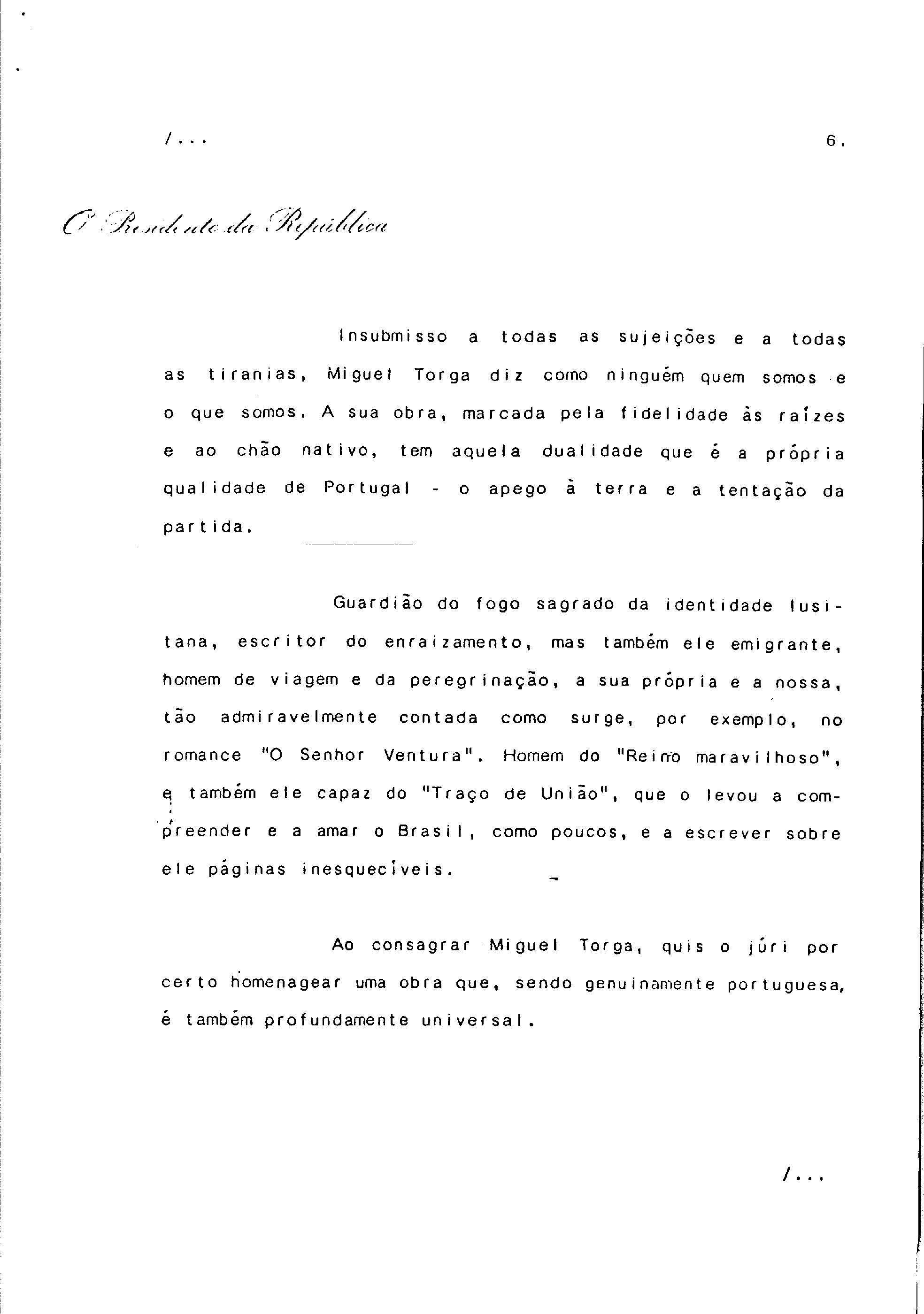 01113.001- pag.70