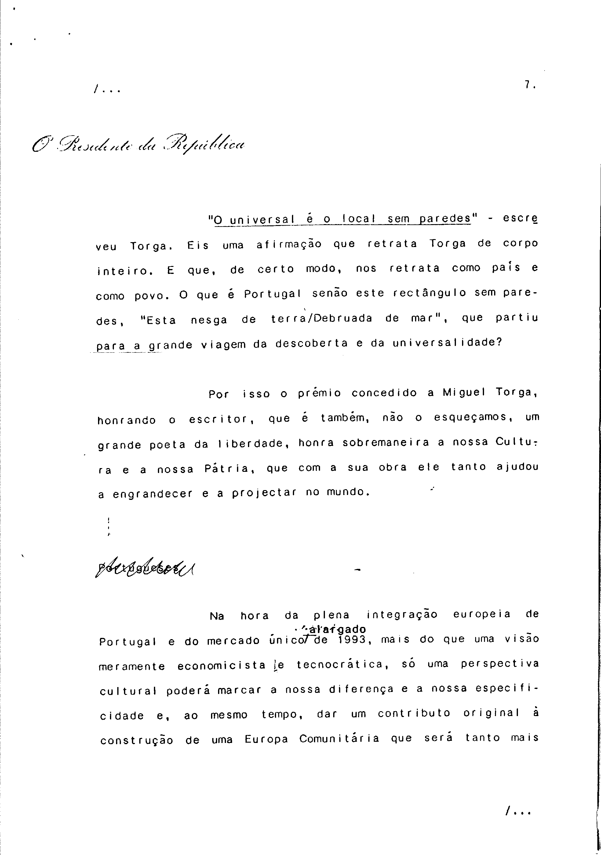 01113.001- pag.71