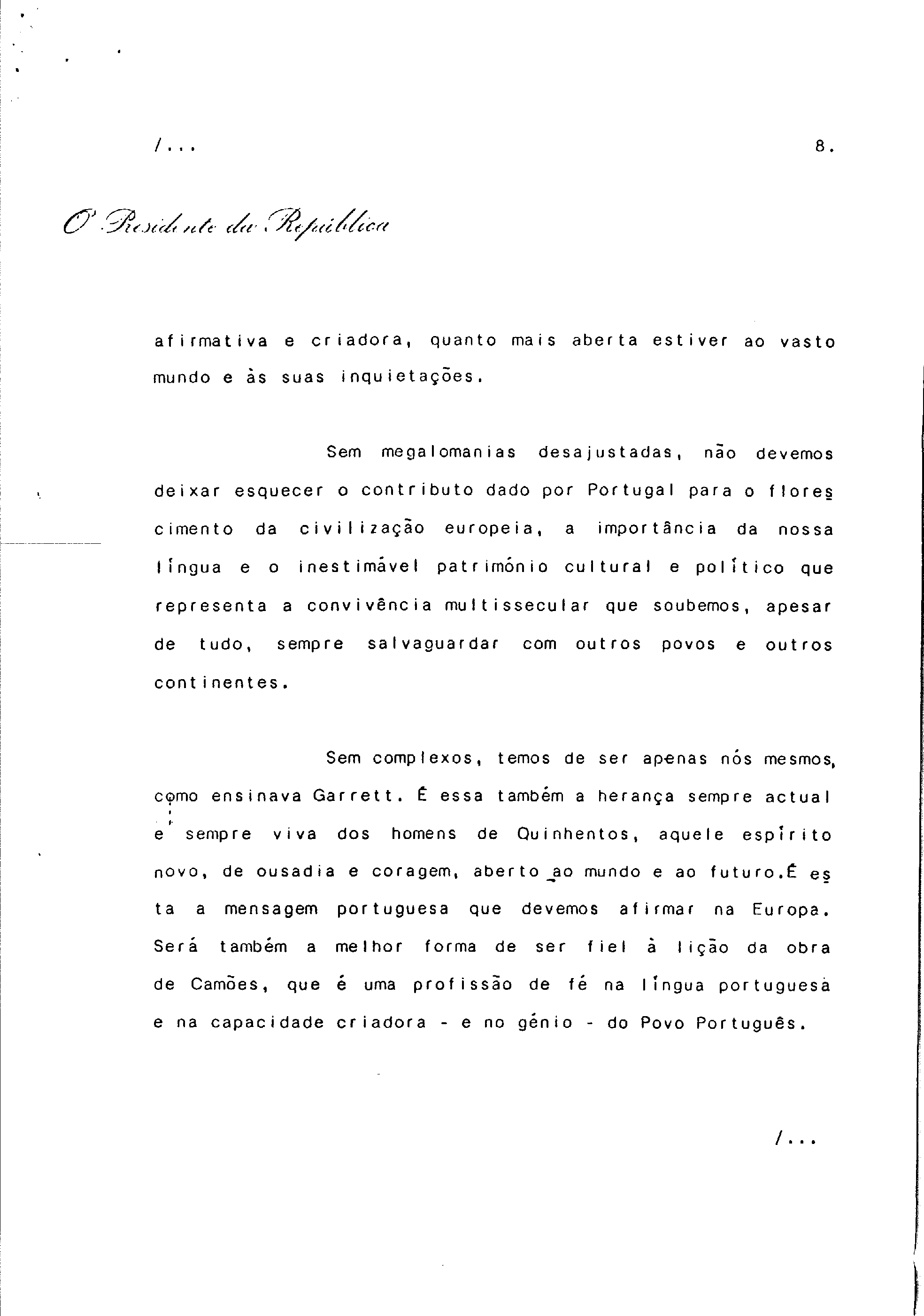 01113.001- pag.72