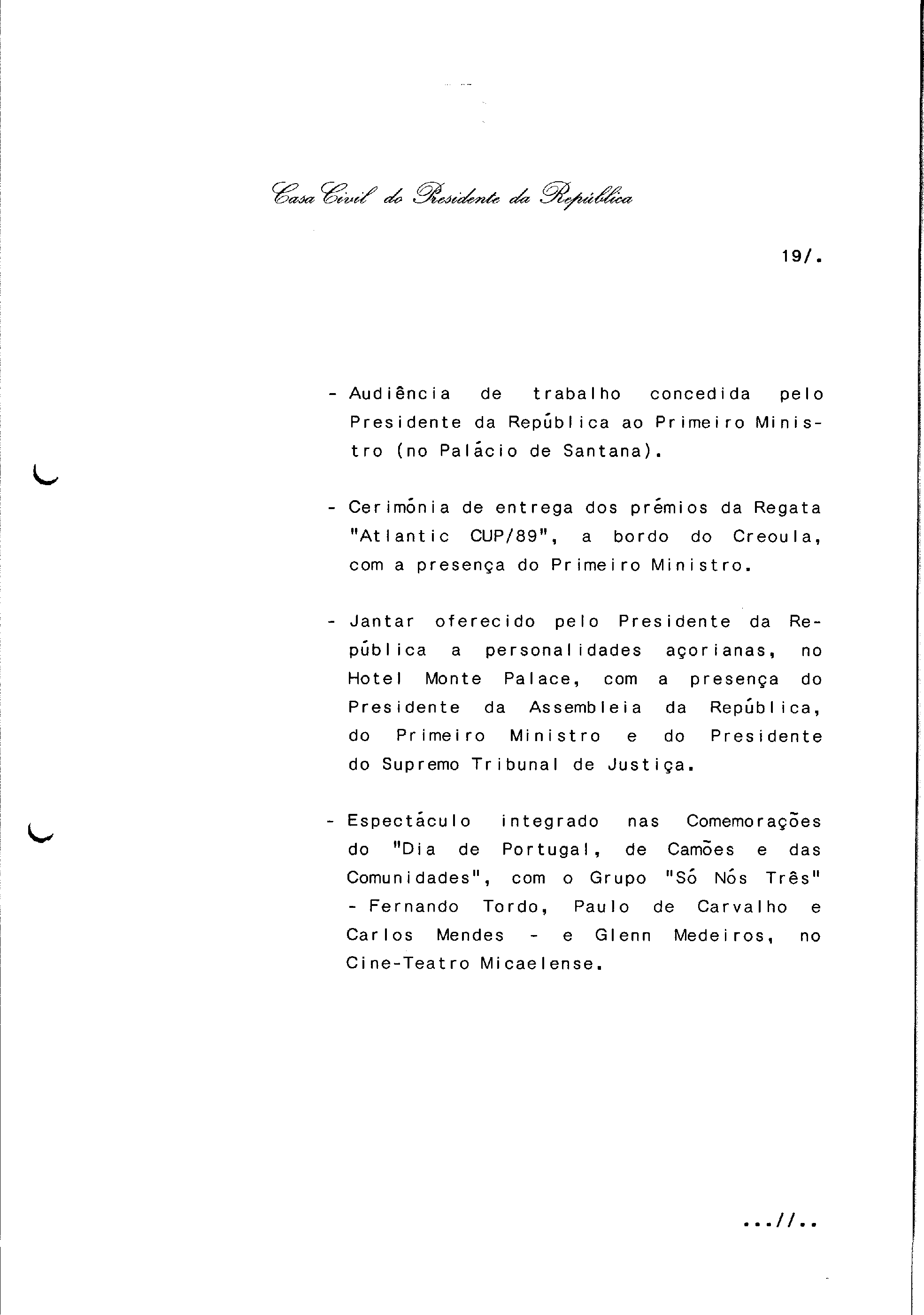 01113.002- pag.21