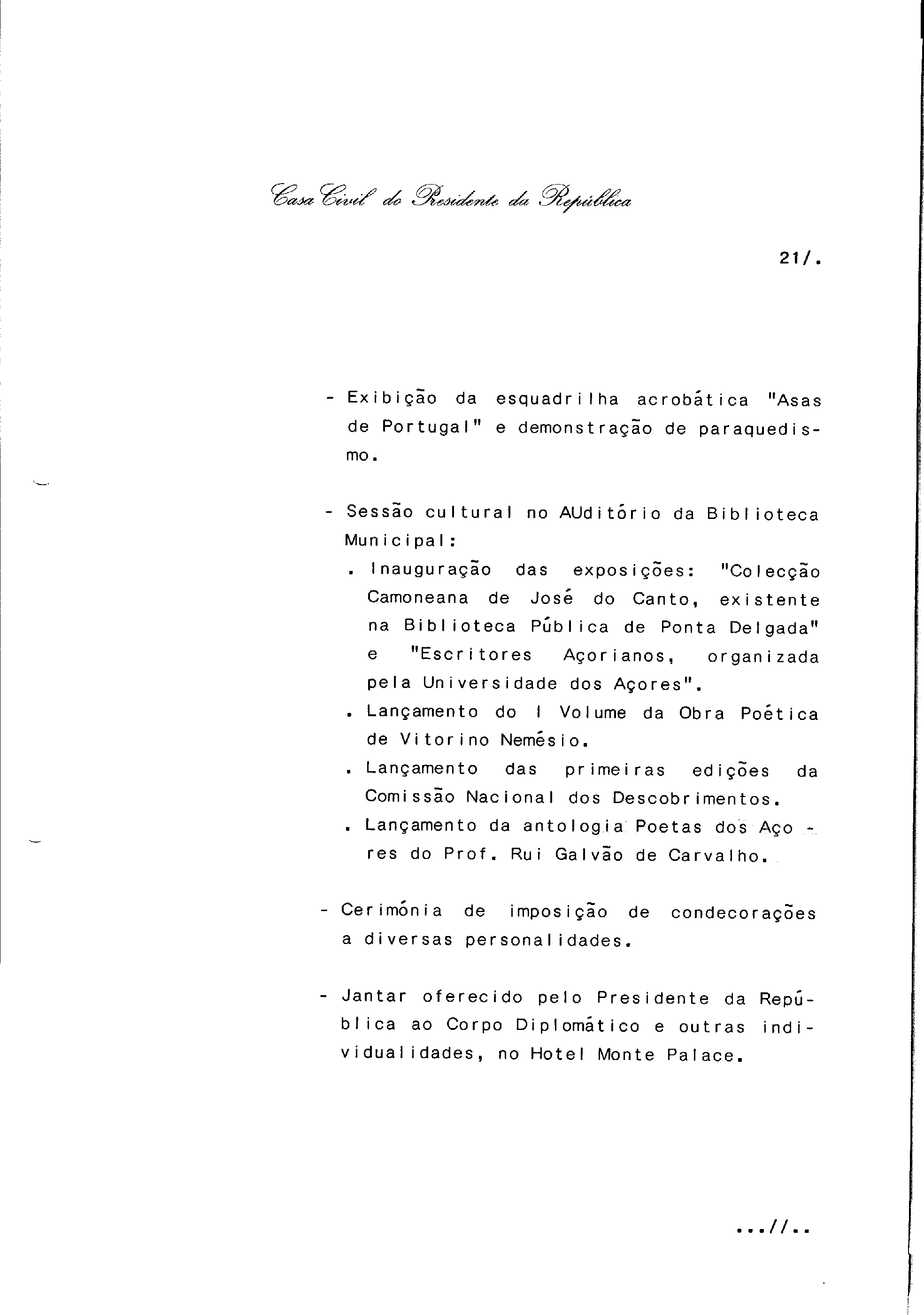 01113.002- pag.23