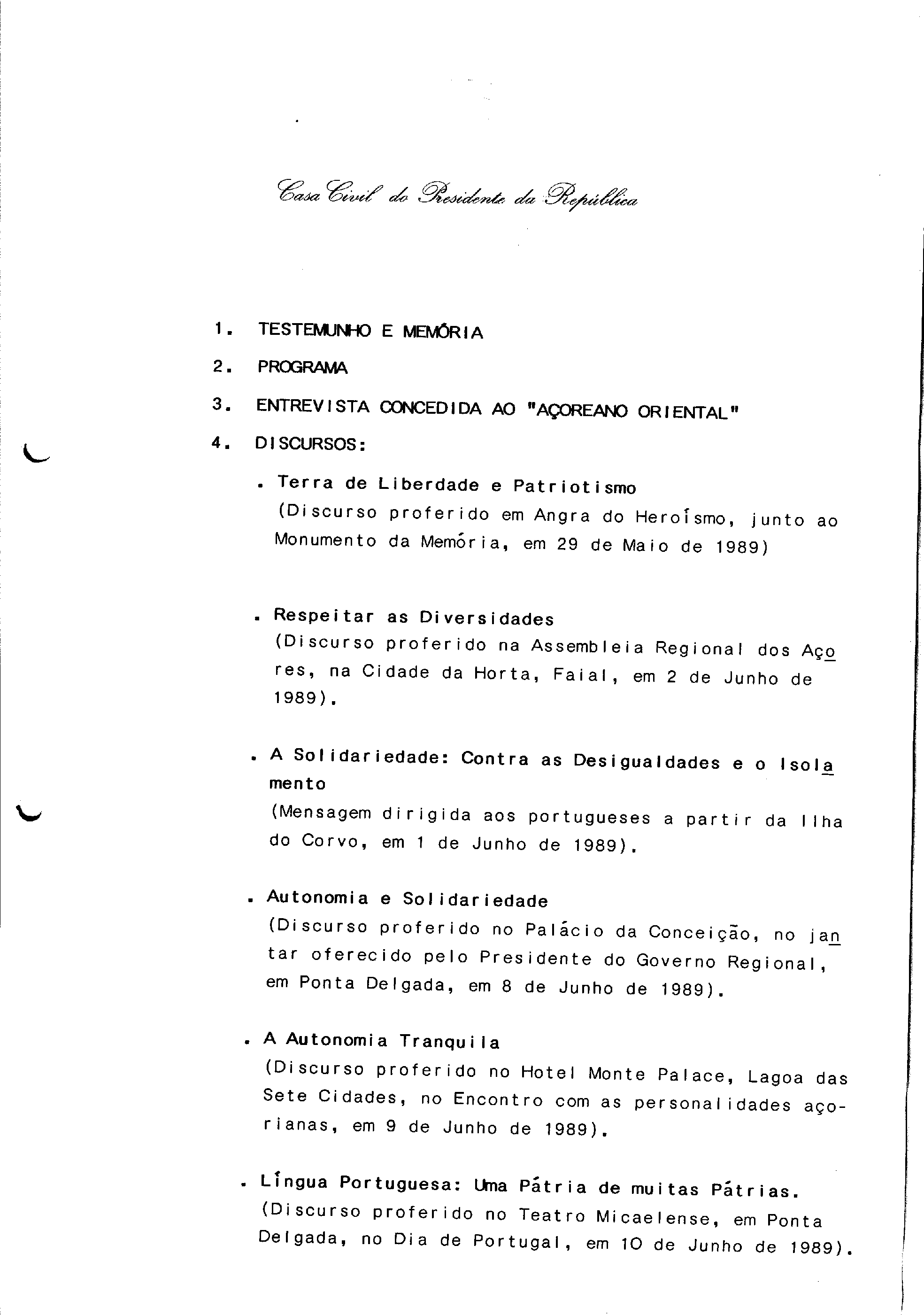01113.002- pag.25