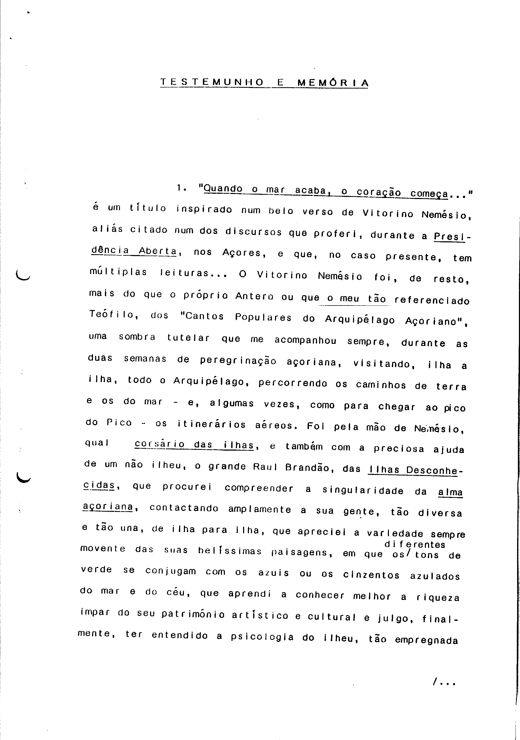 01113.002- pag.26