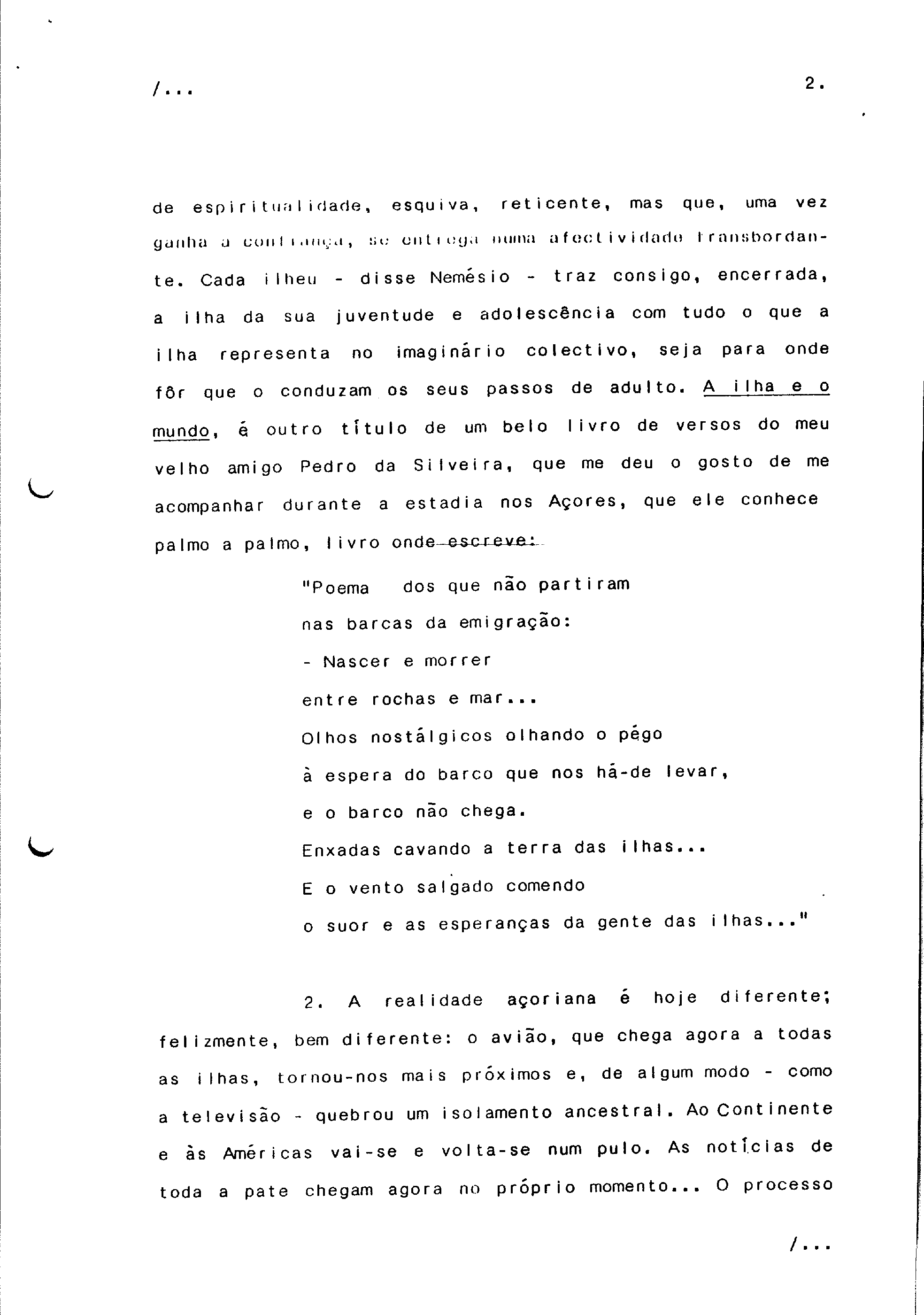 01113.002- pag.27