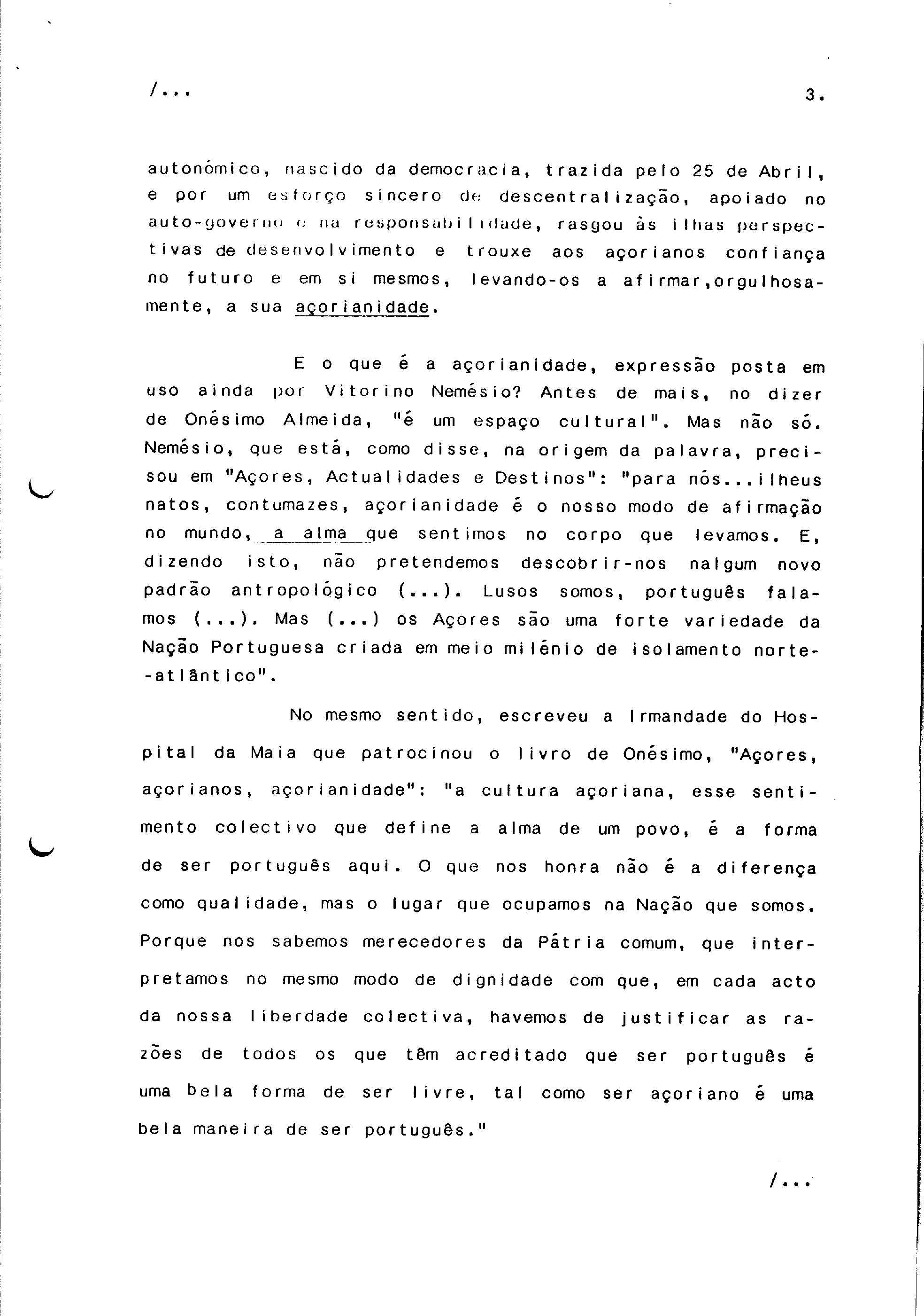 01113.002- pag.28