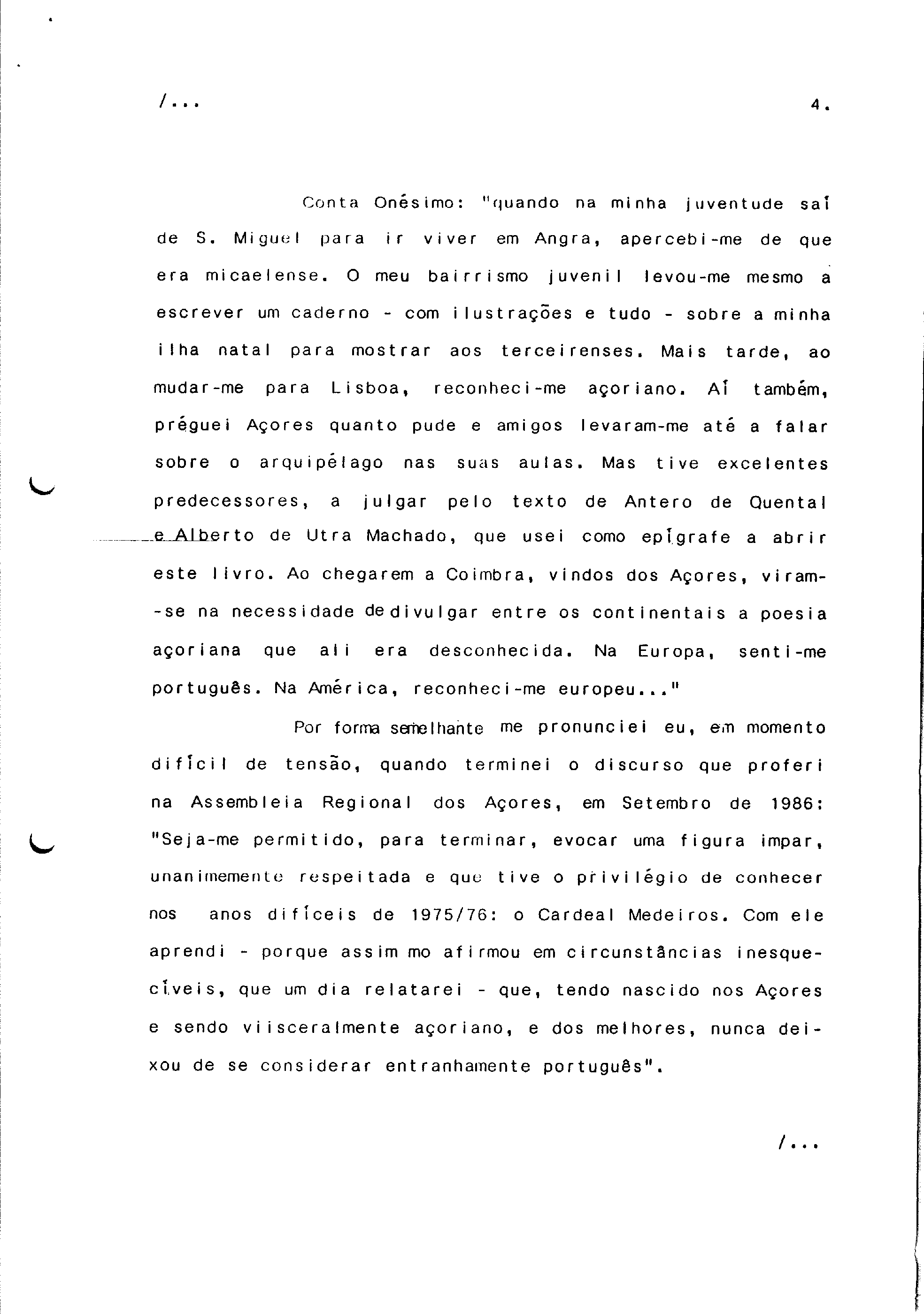01113.002- pag.29