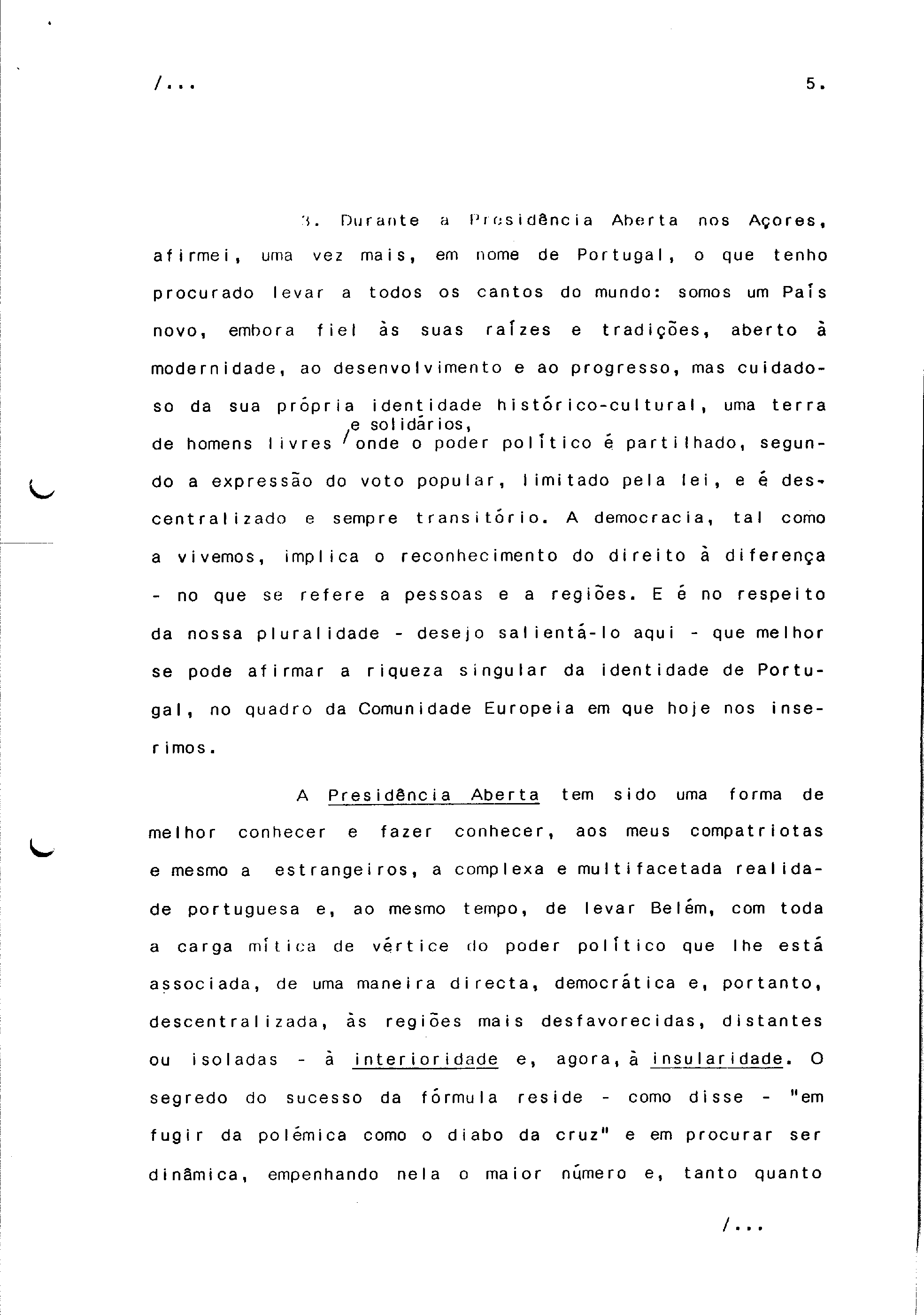 01113.002- pag.30