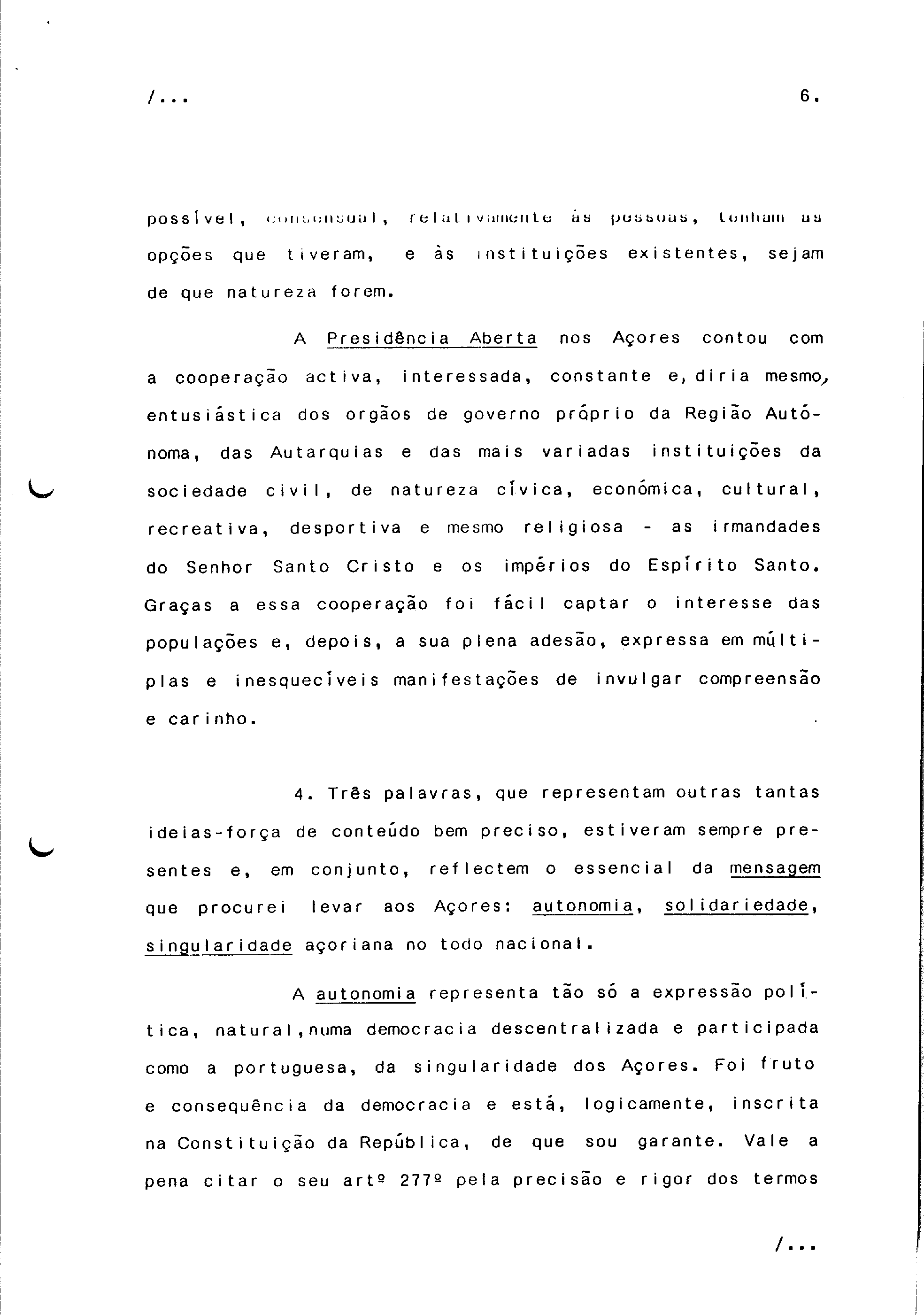 01113.002- pag.31