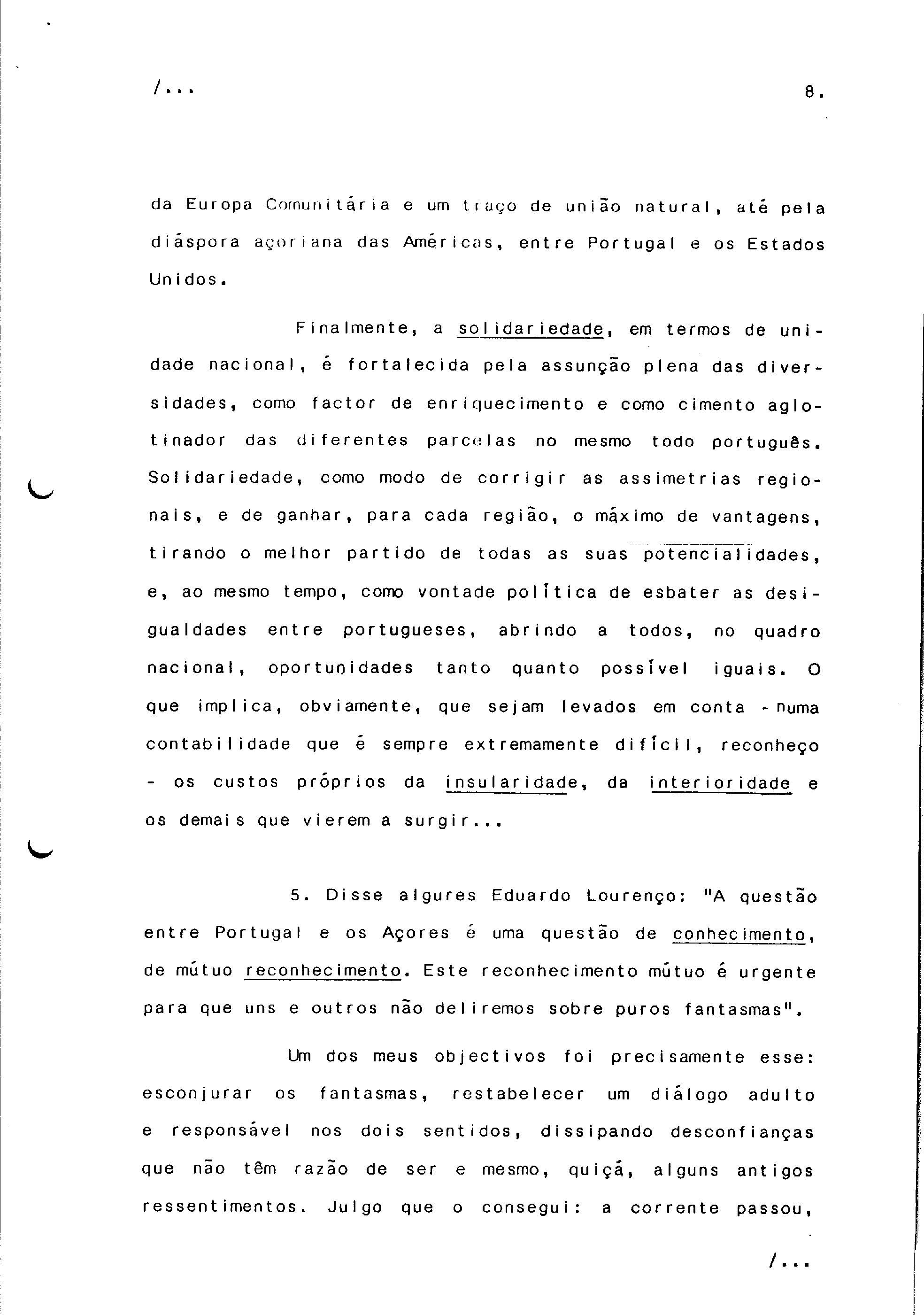 01113.002- pag.33