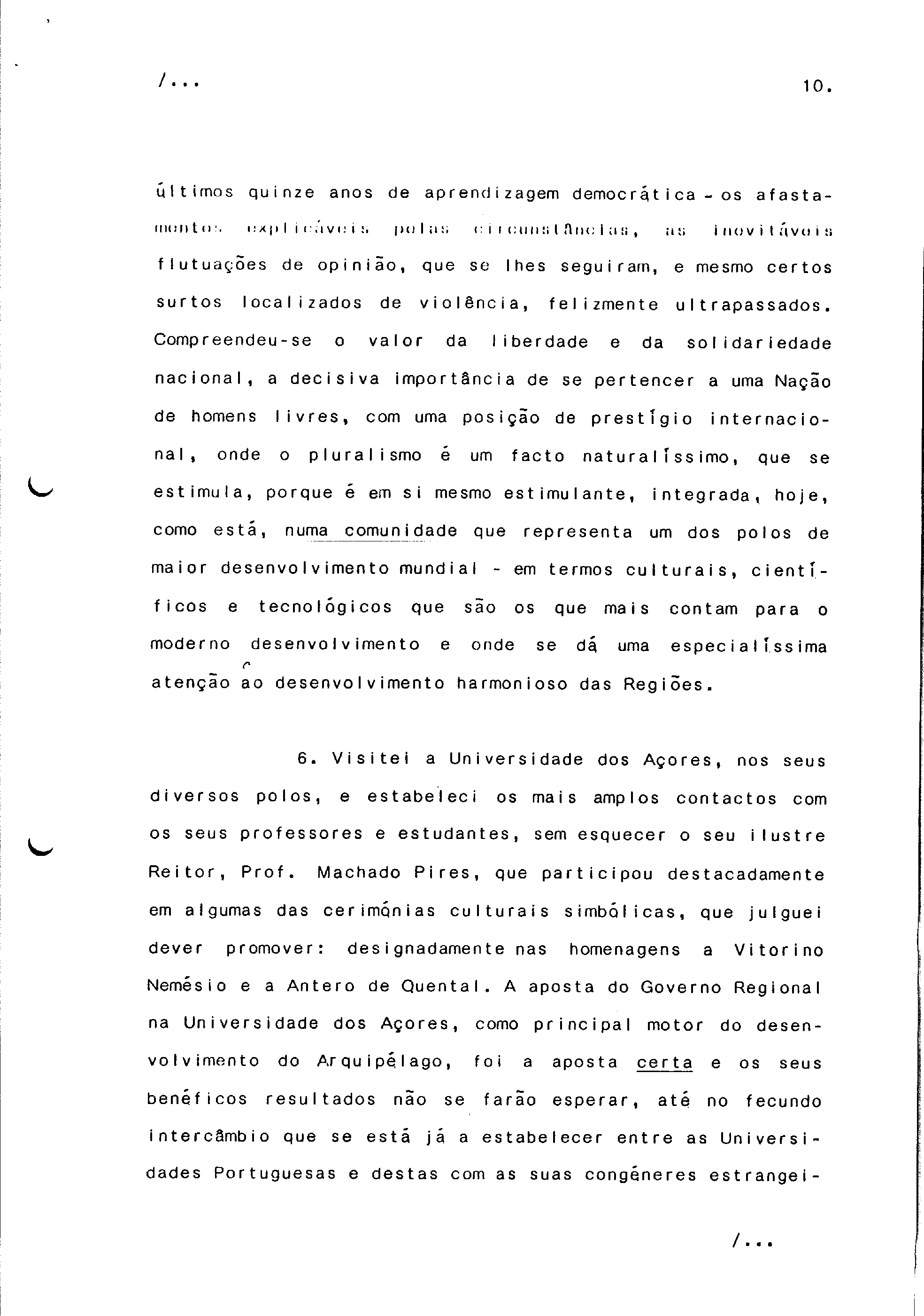 01113.002- pag.35