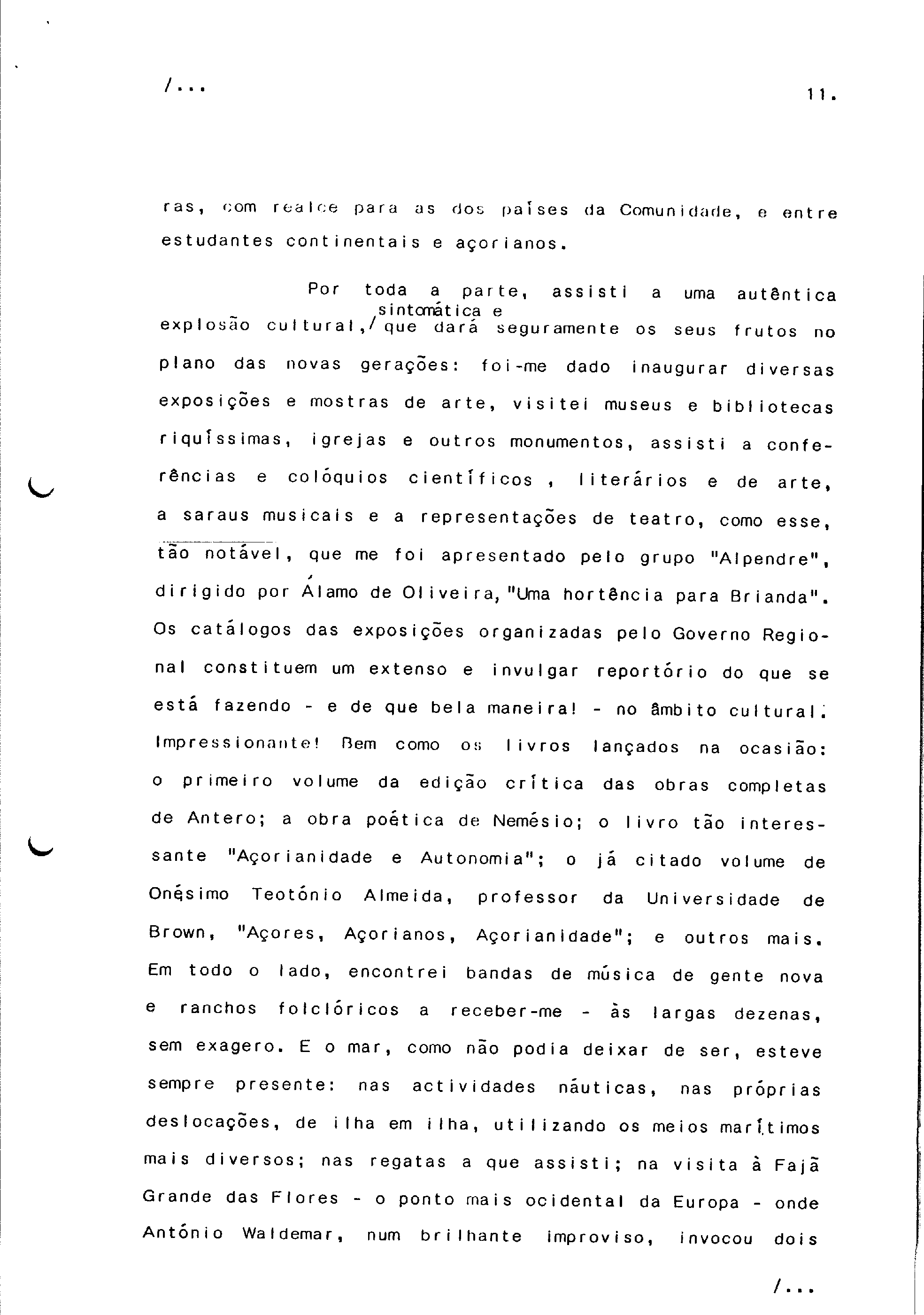 01113.002- pag.36