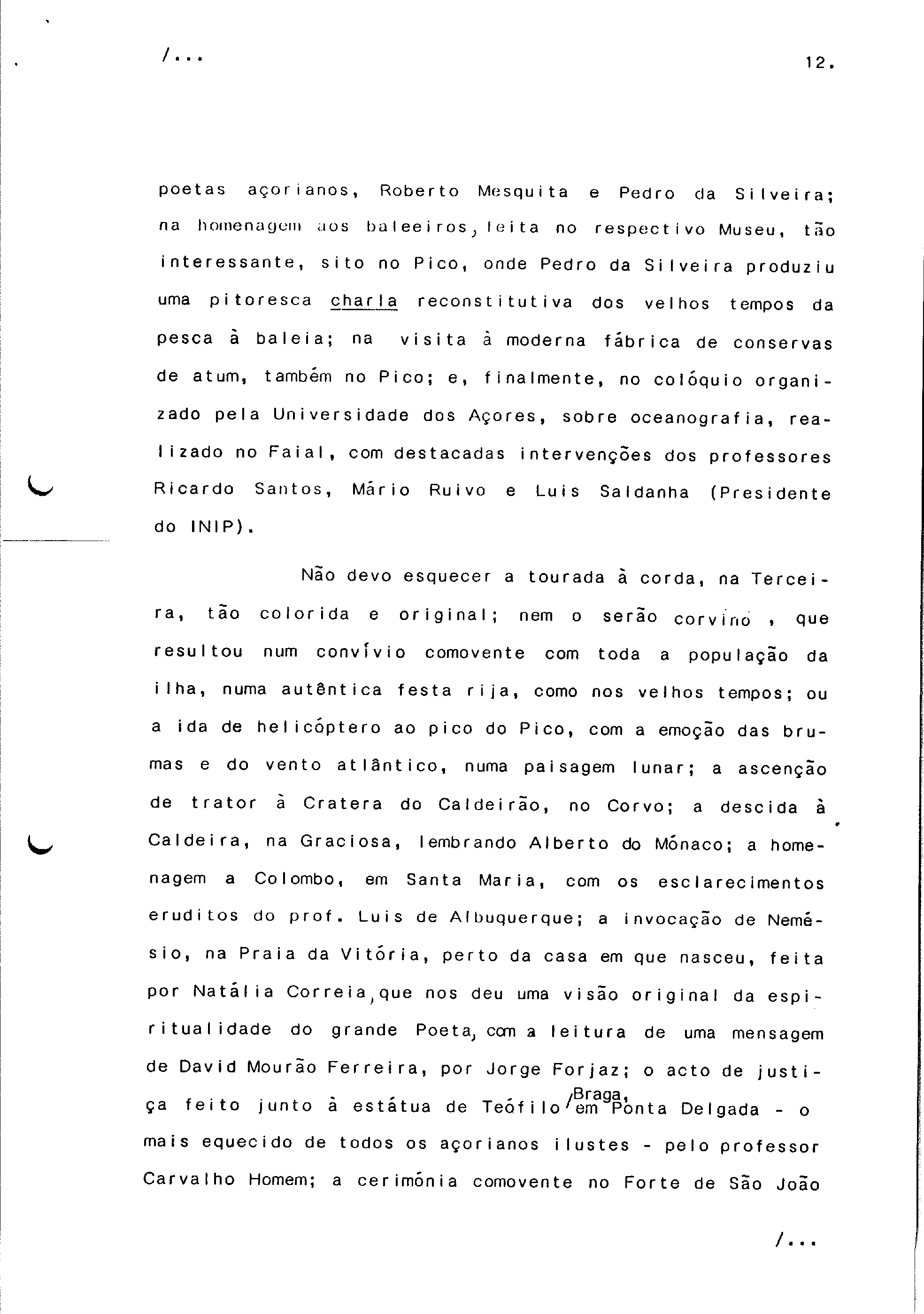 01113.002- pag.37