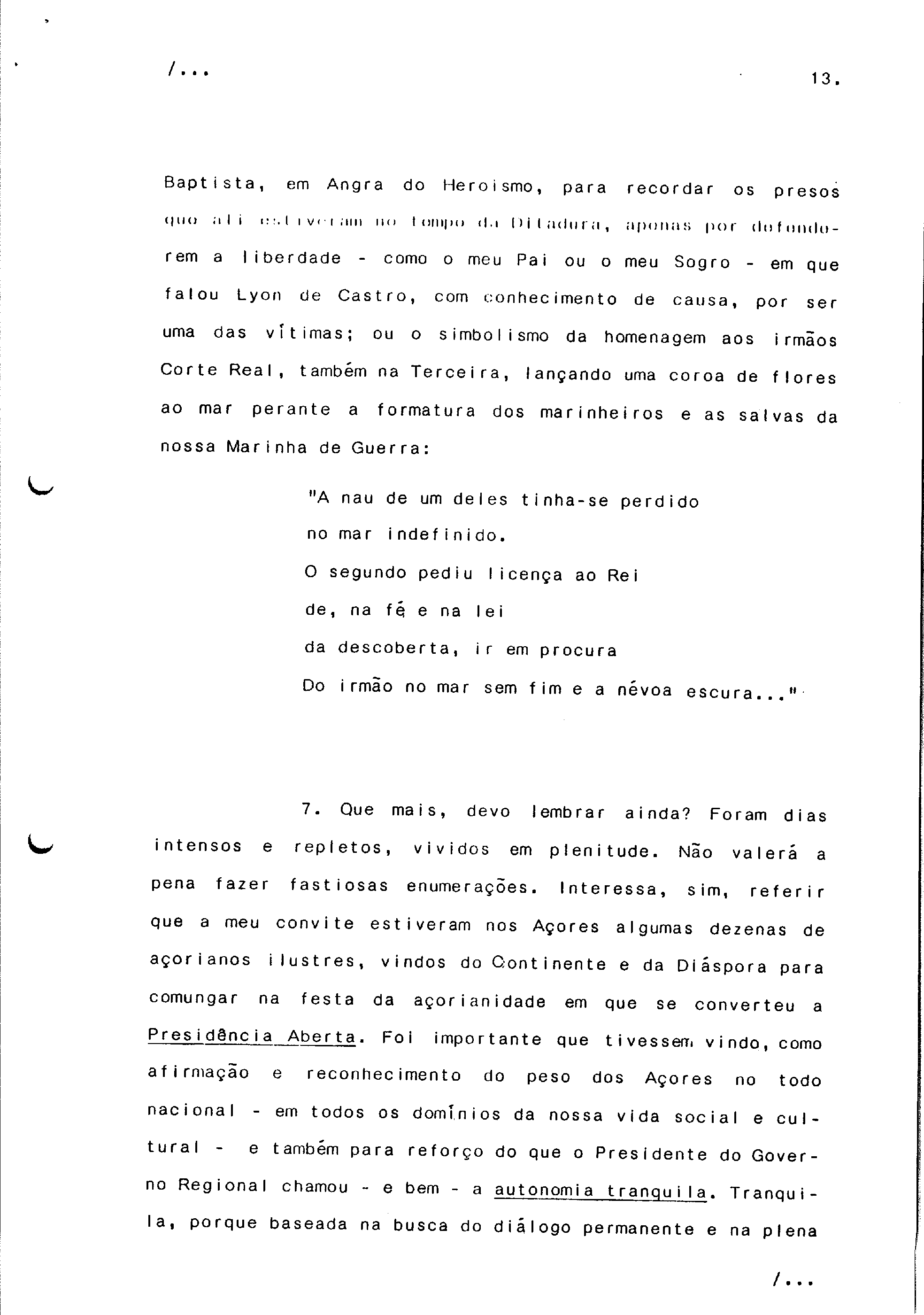 01113.002- pag.38