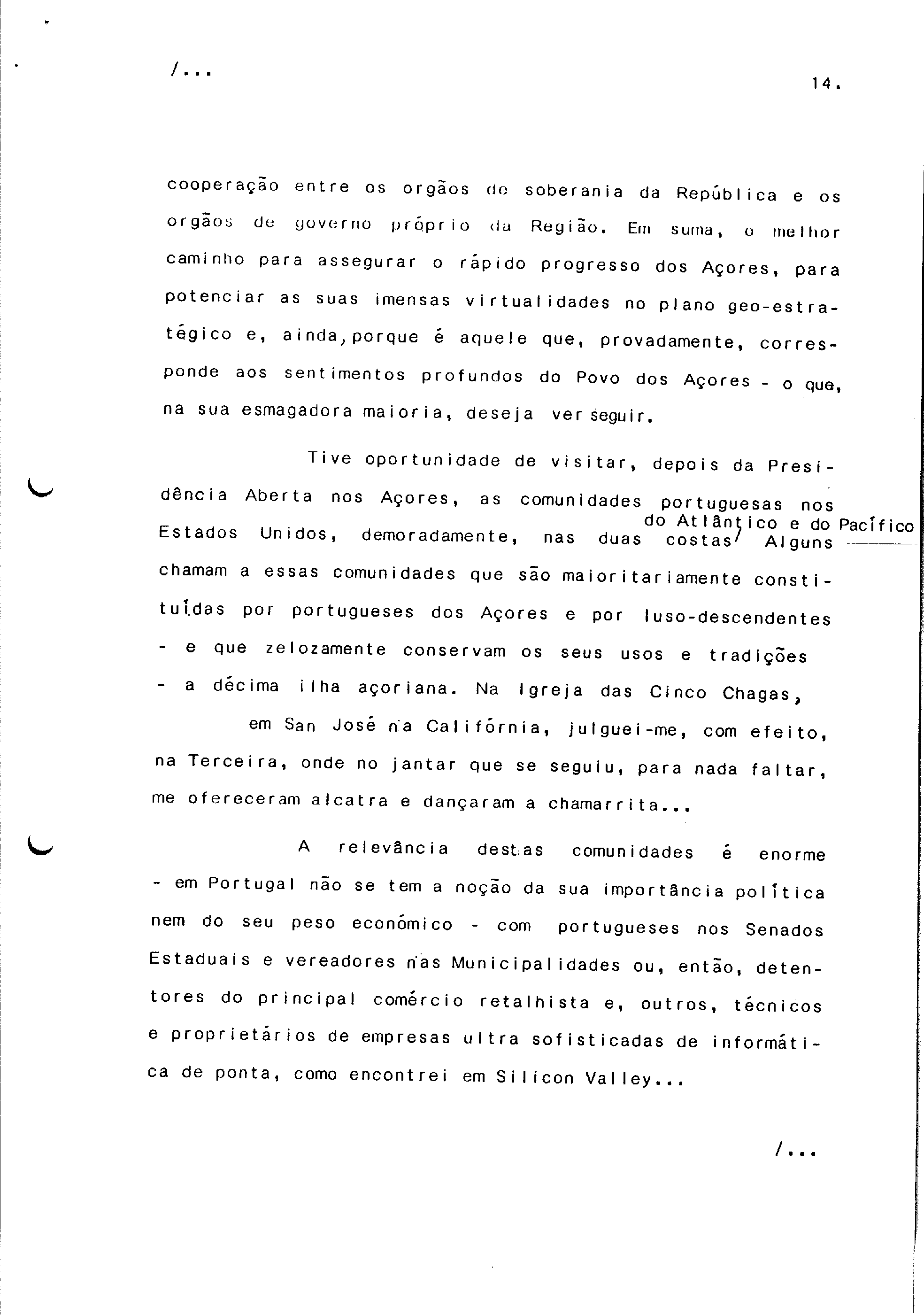 01113.002- pag.39