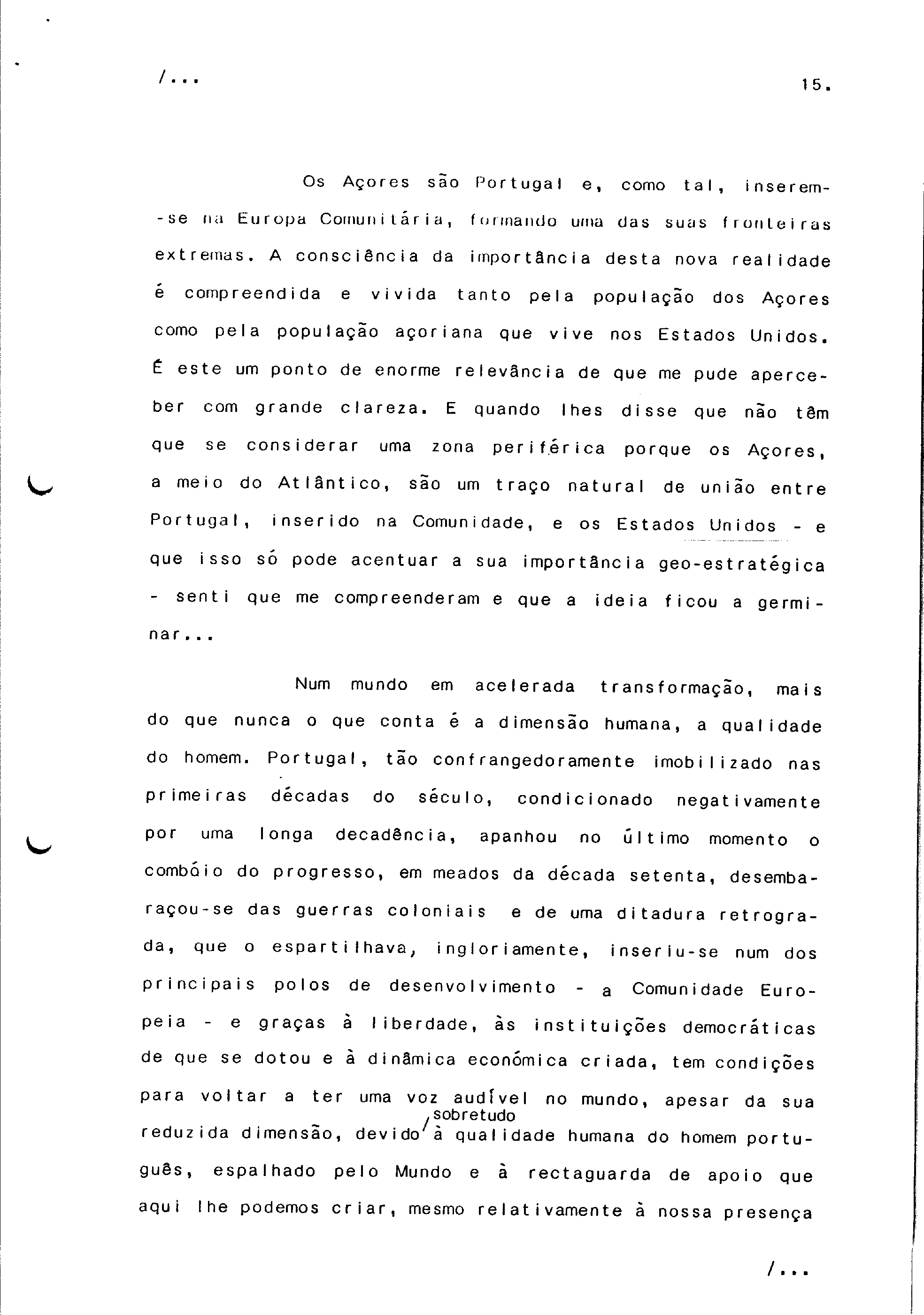 01113.002- pag.40