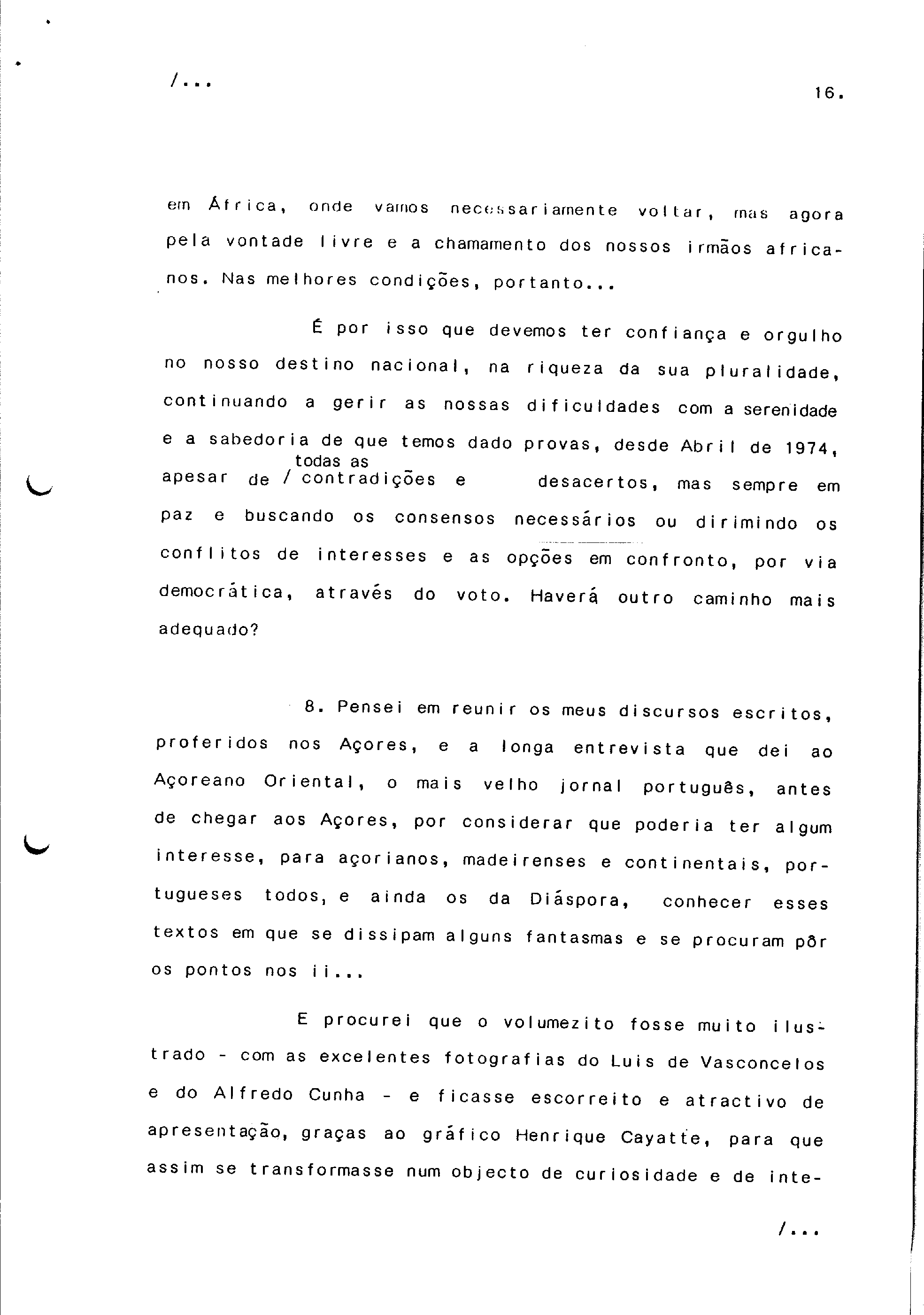 01113.002- pag.41