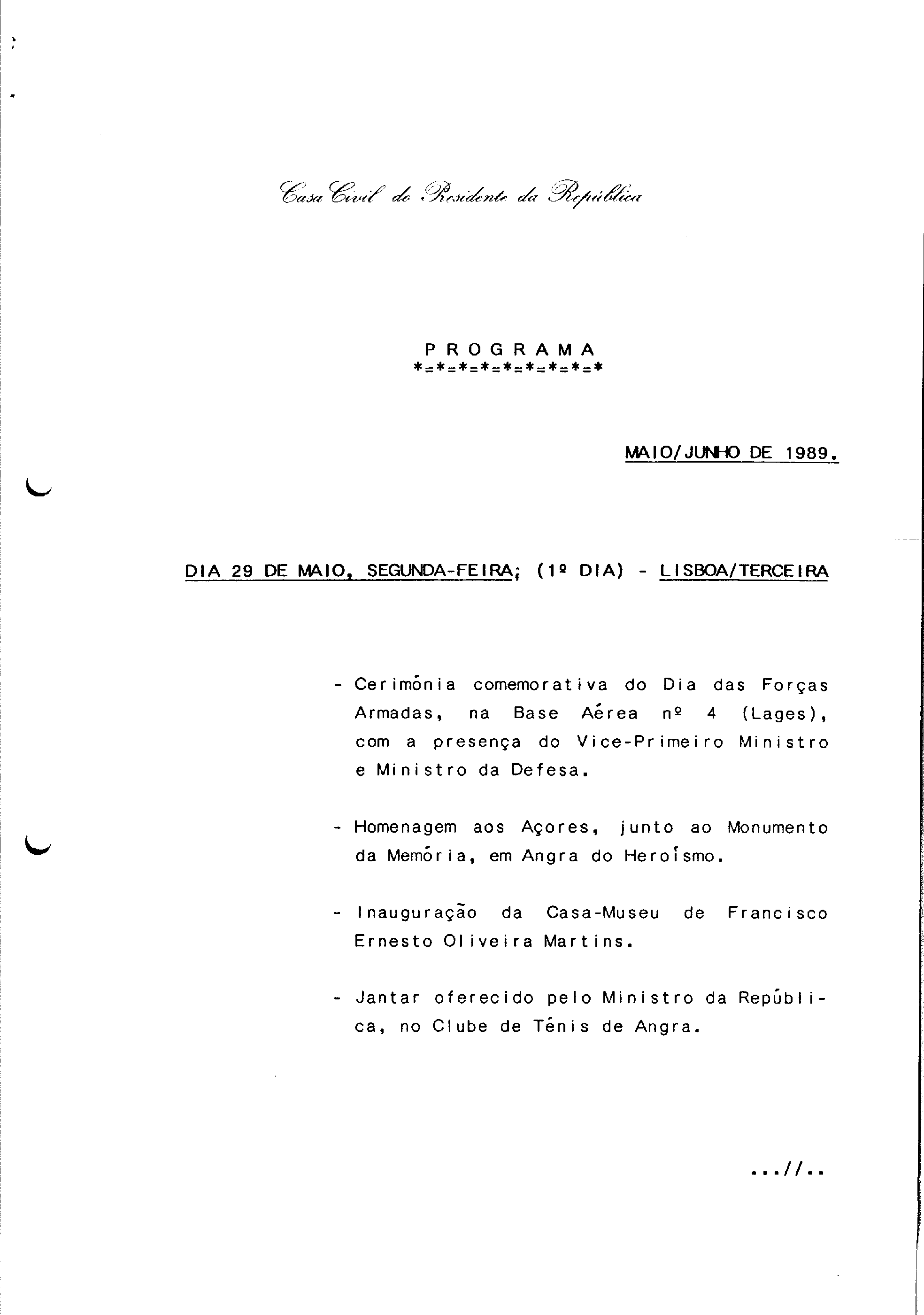 01113.002- pag.43