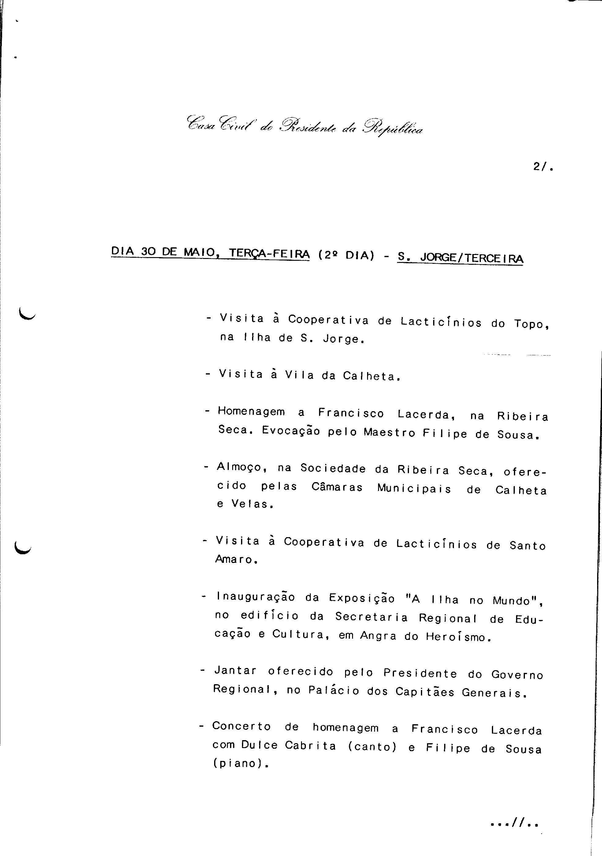 01113.002- pag.44