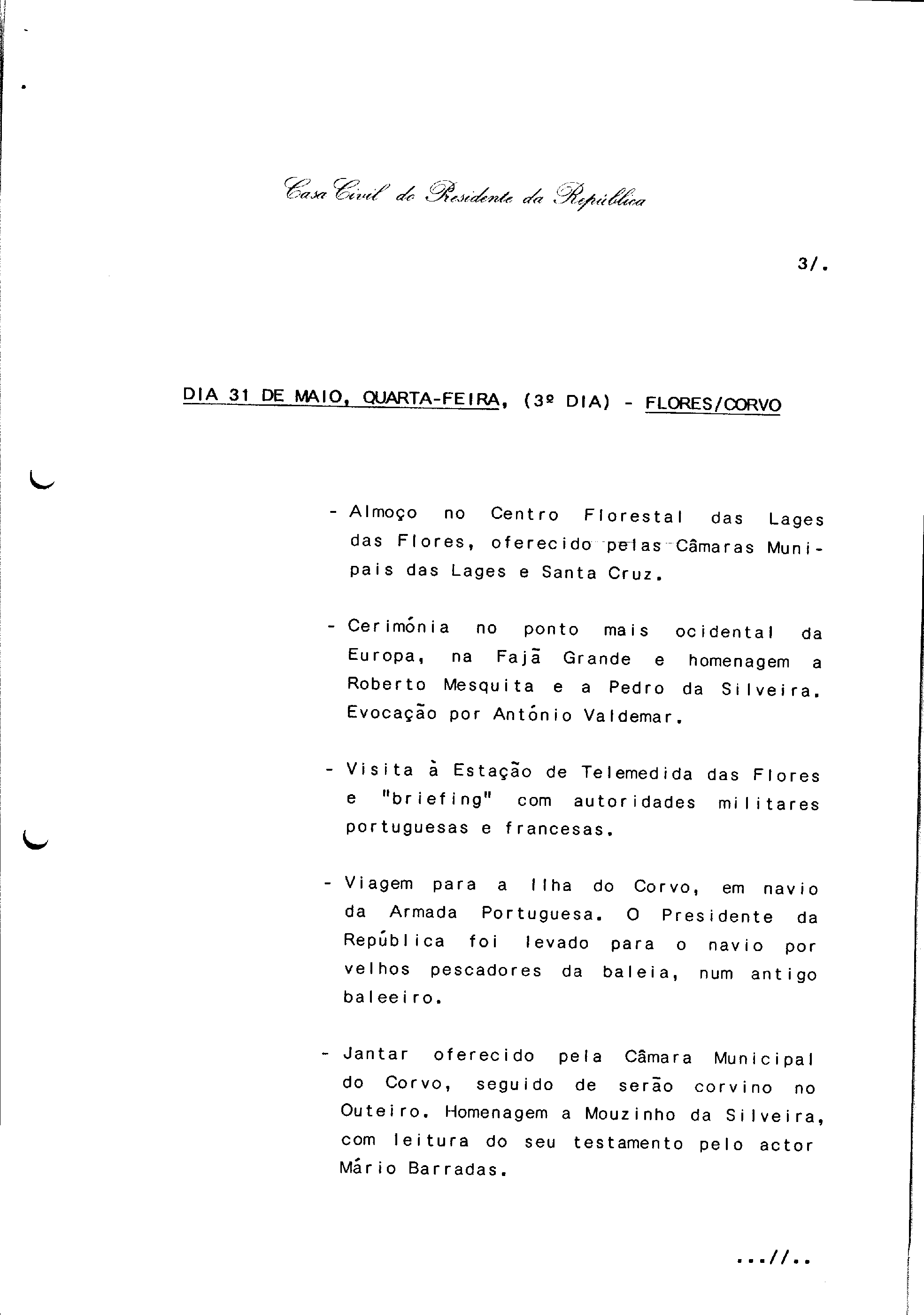 01113.002- pag.45