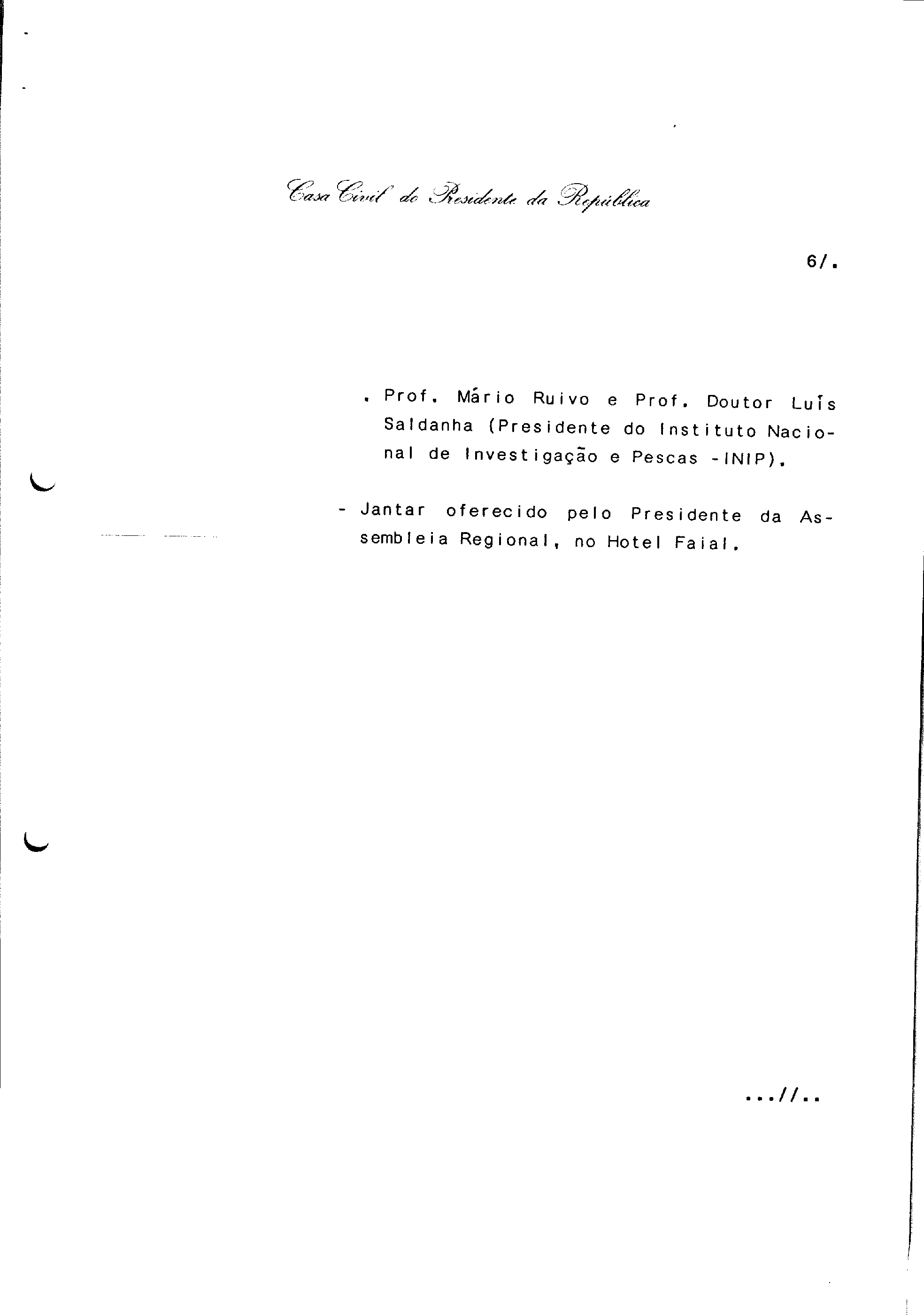 01113.002- pag.48