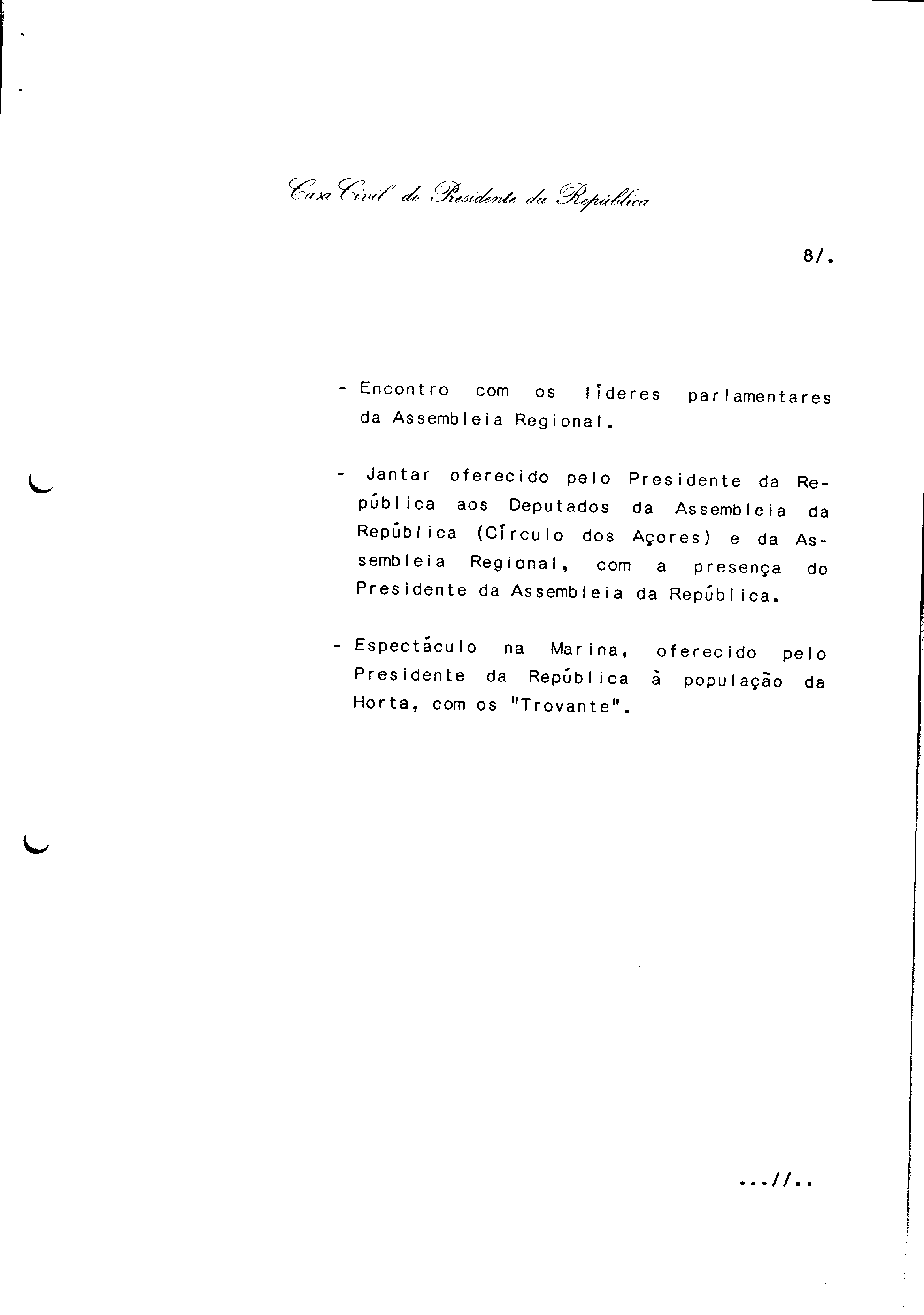 01113.002- pag.50