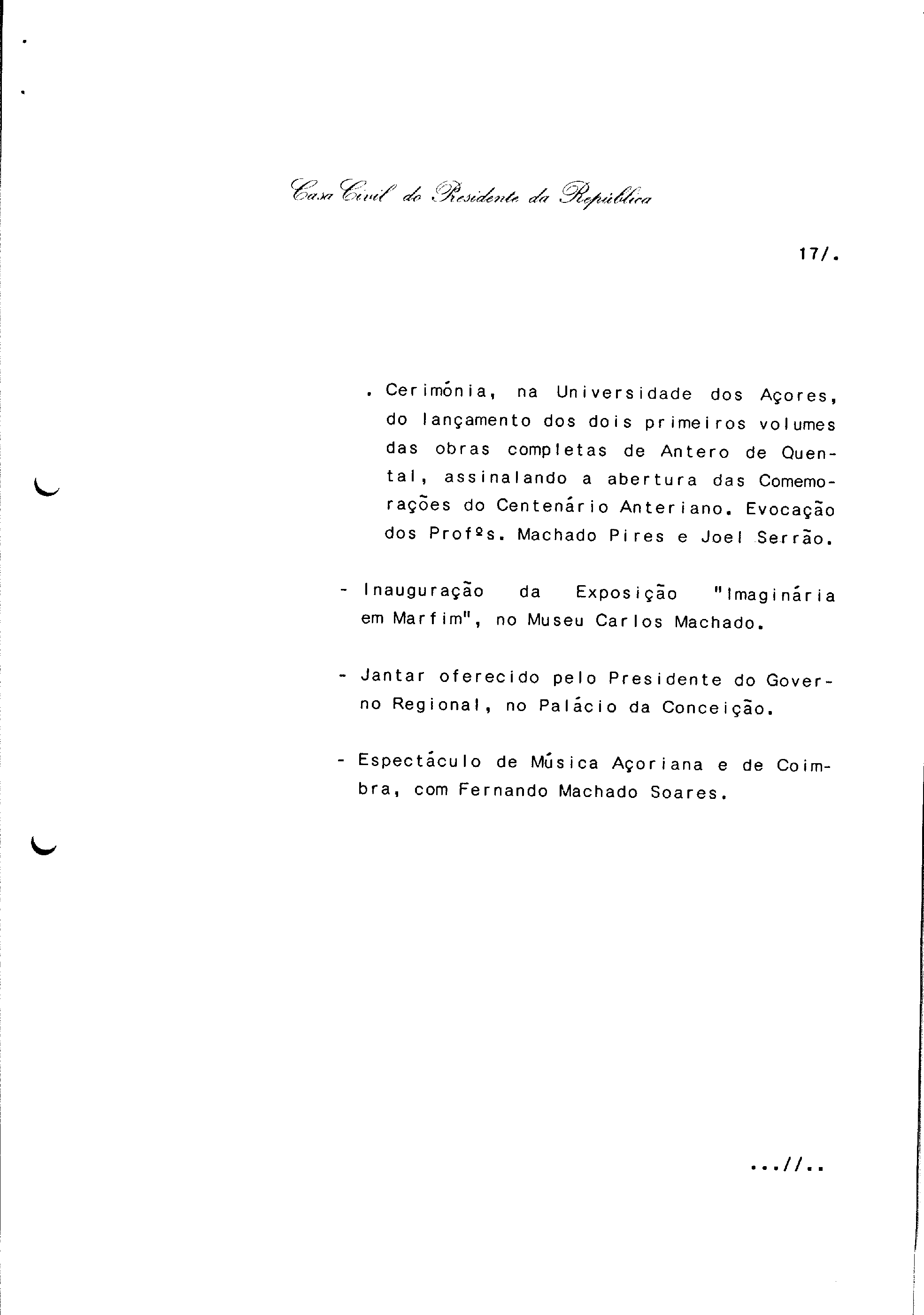 01113.002- pag.59