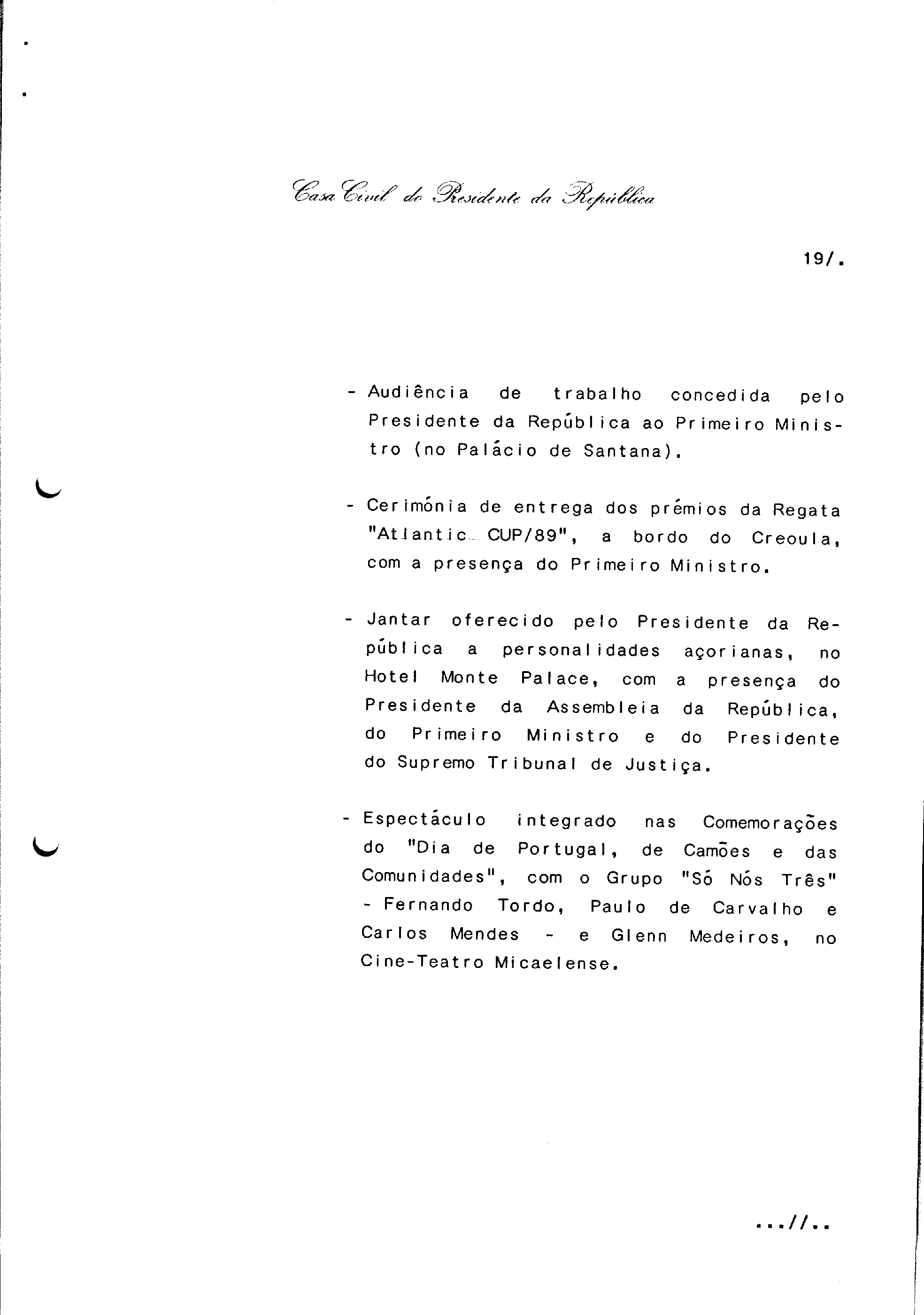 01113.002- pag.61