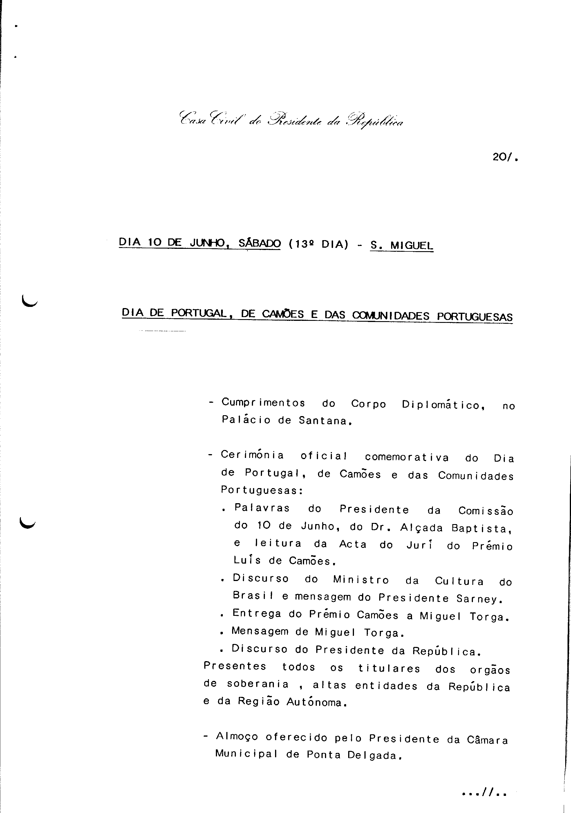 01113.002- pag.62