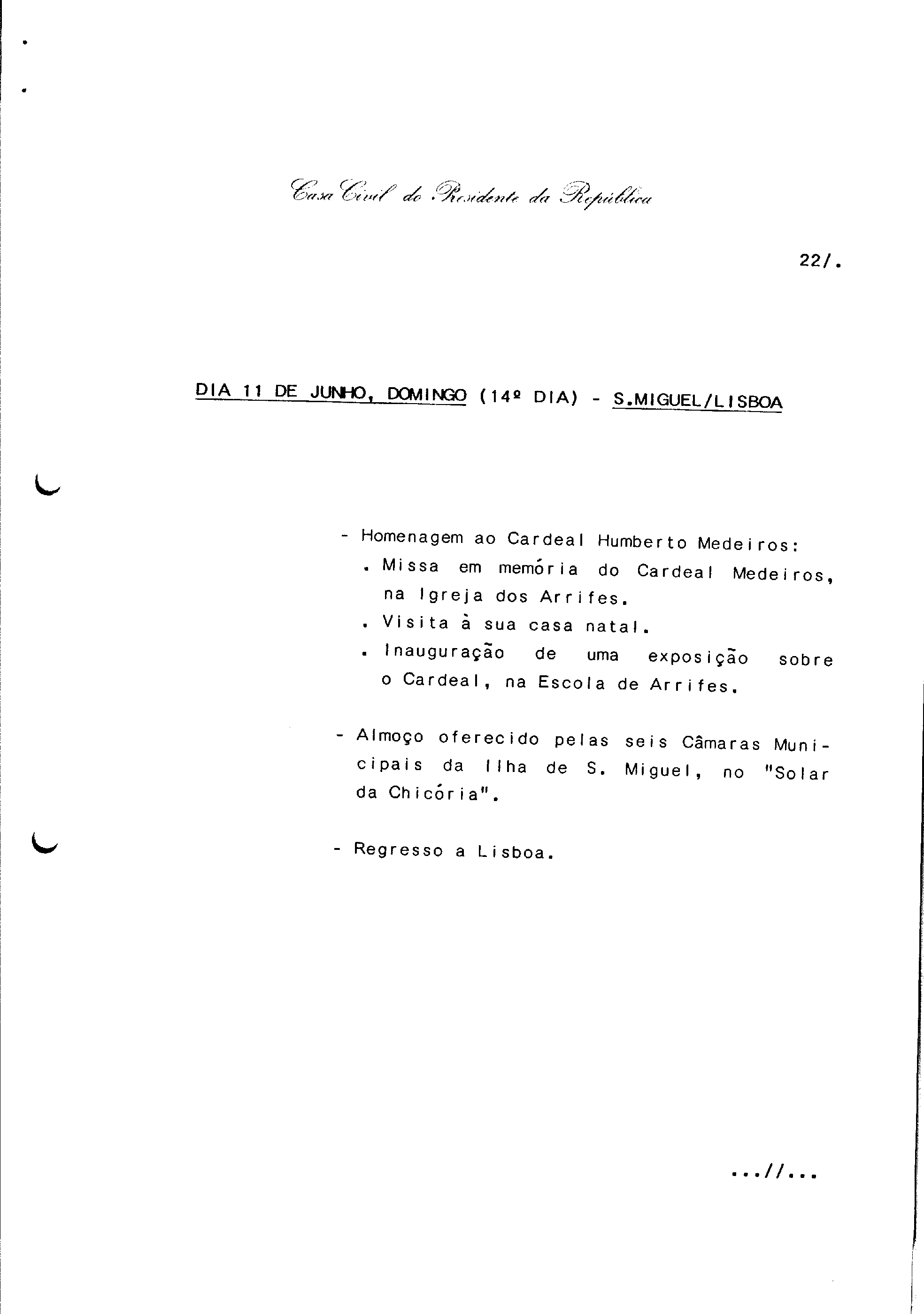 01113.002- pag.64